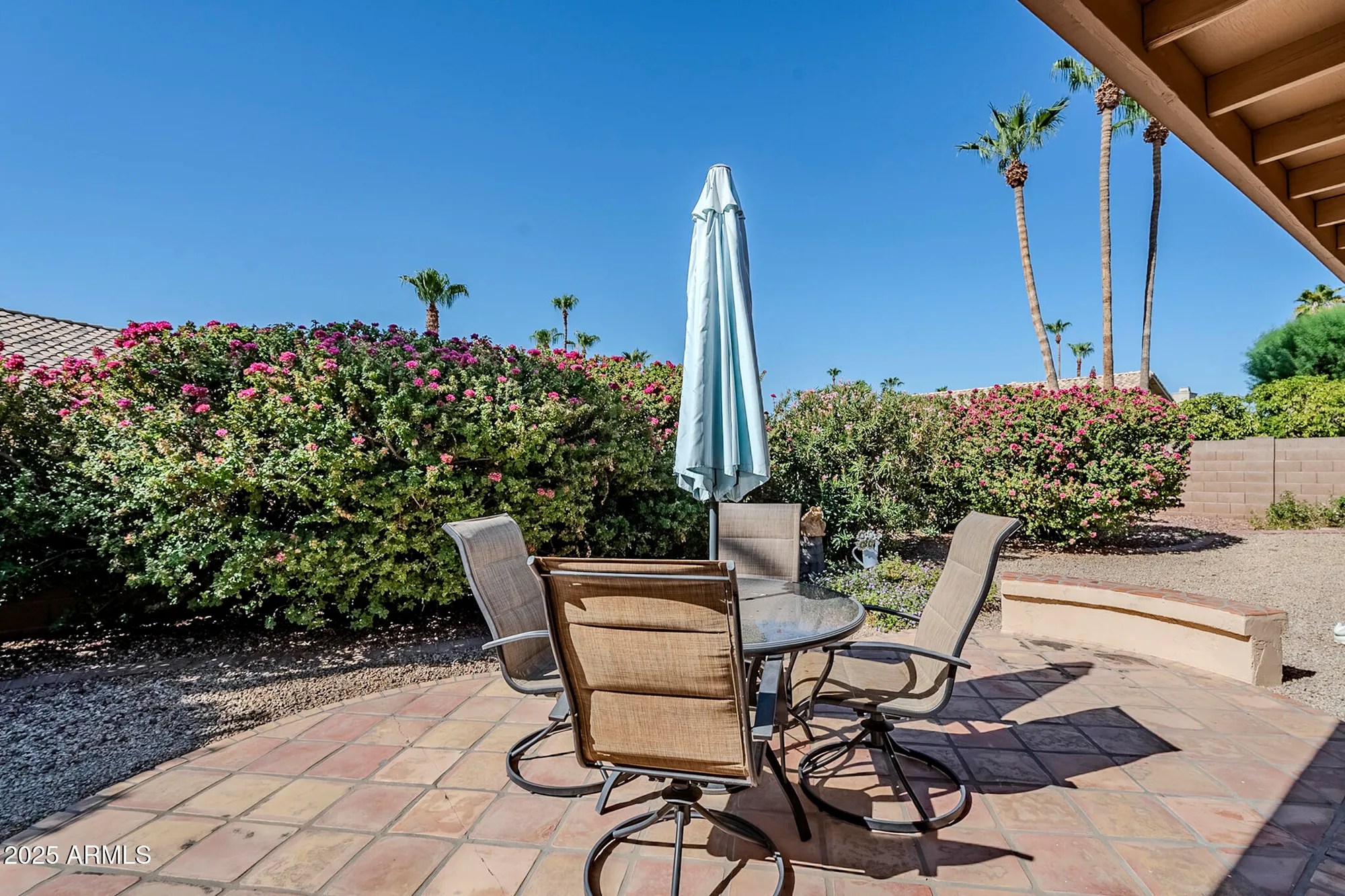 Property Slideshow image 14 of 32 | 14489 w morning star trl, Surprise, AZ, 85374