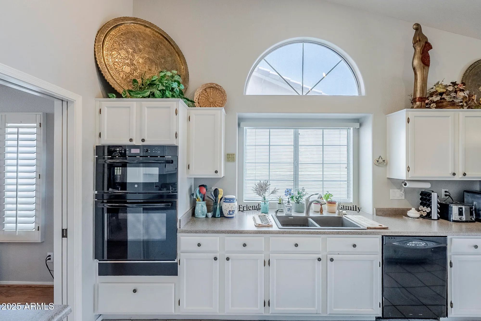 Property Slideshow image 16 of 32 | 14489 w morning star trl, Surprise, AZ, 85374