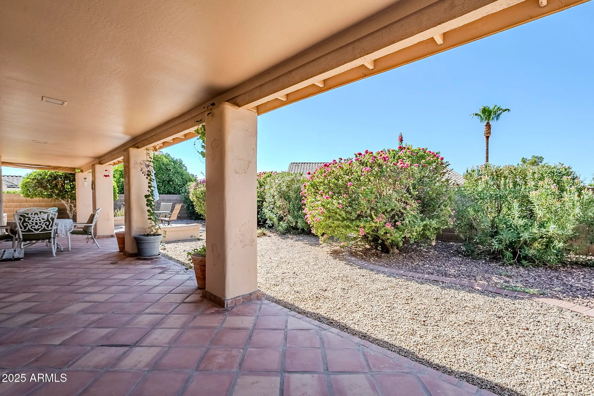 Property Slideshow image 22 of 32 | 14489 w morning star trl, Surprise, AZ, 85374