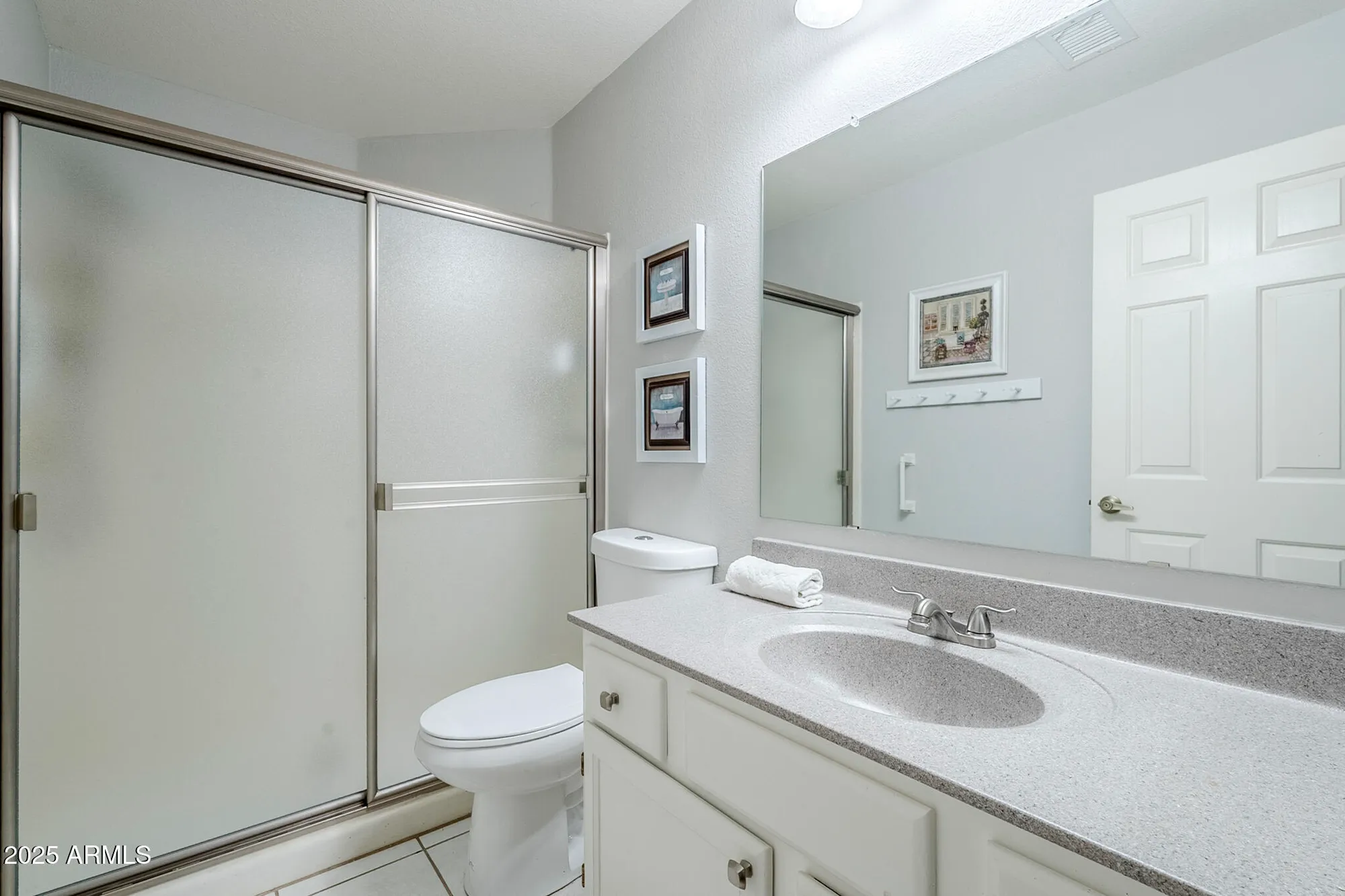 Property Slideshow image 17 of 32 | 14489 w morning star trl, Surprise, AZ, 85374