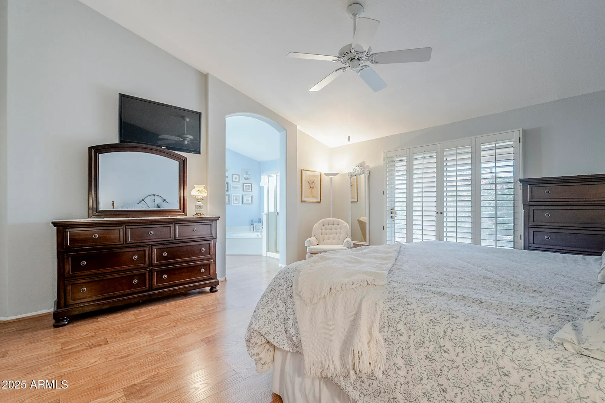 Property Slideshow image 19 of 32 | 14489 w morning star trl, Surprise, AZ, 85374