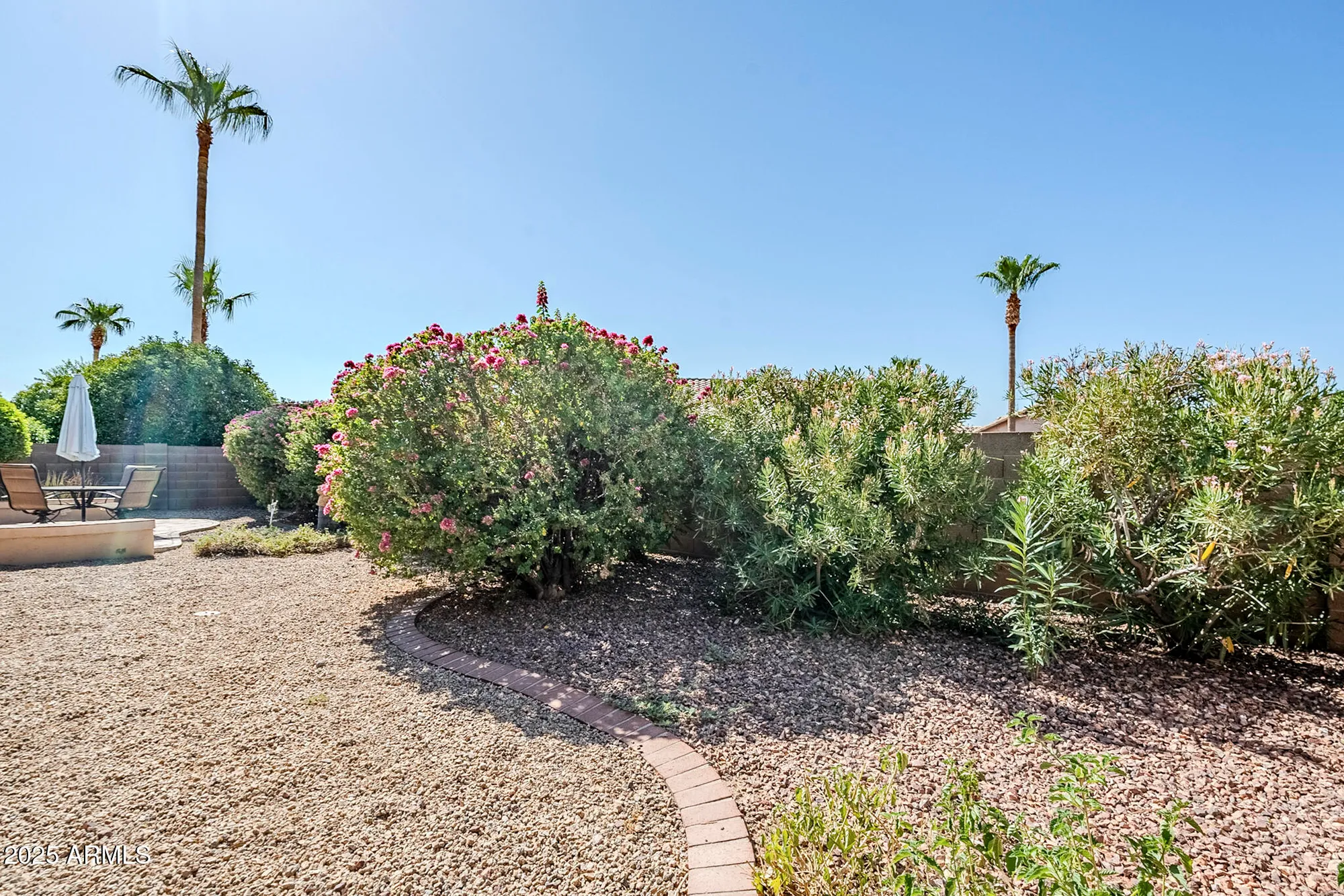 Property Slideshow image 24 of 32 | 14489 w morning star trl, Surprise, AZ, 85374