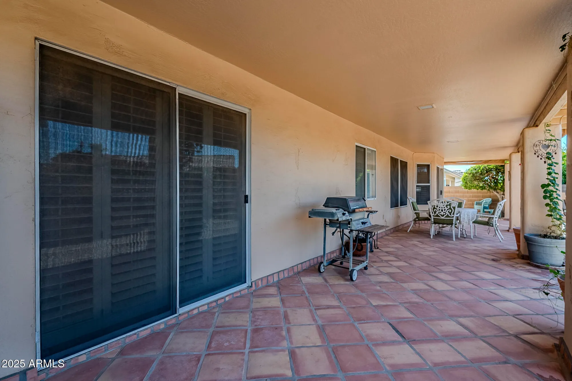 Property Slideshow image 23 of 32 | 14489 w morning star trl, Surprise, AZ, 85374