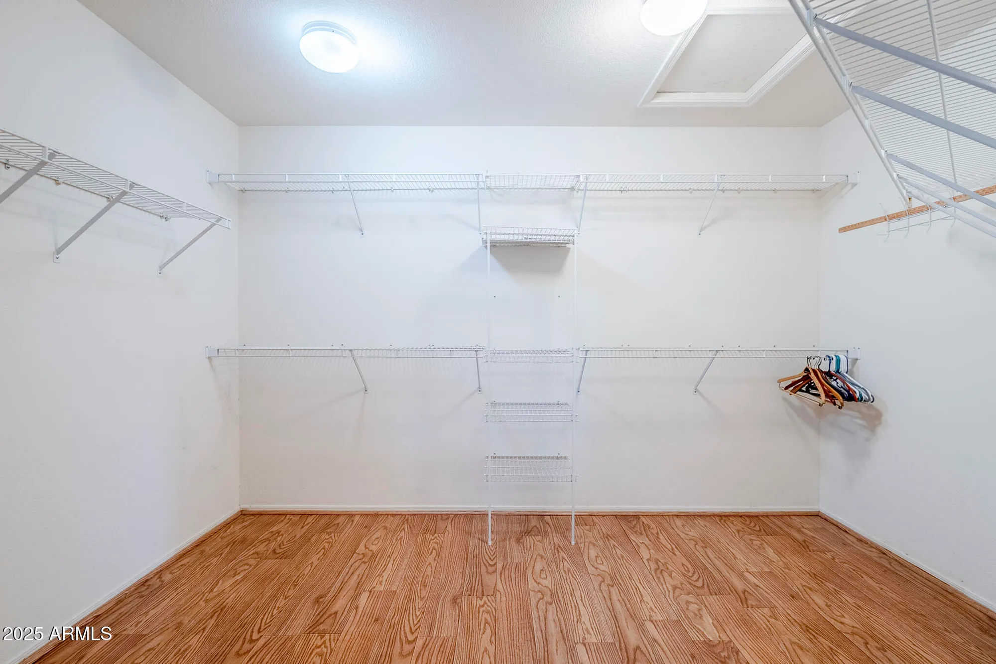 Property Slideshow image 20 of 32 | 14489 w morning star trl, Surprise, AZ, 85374