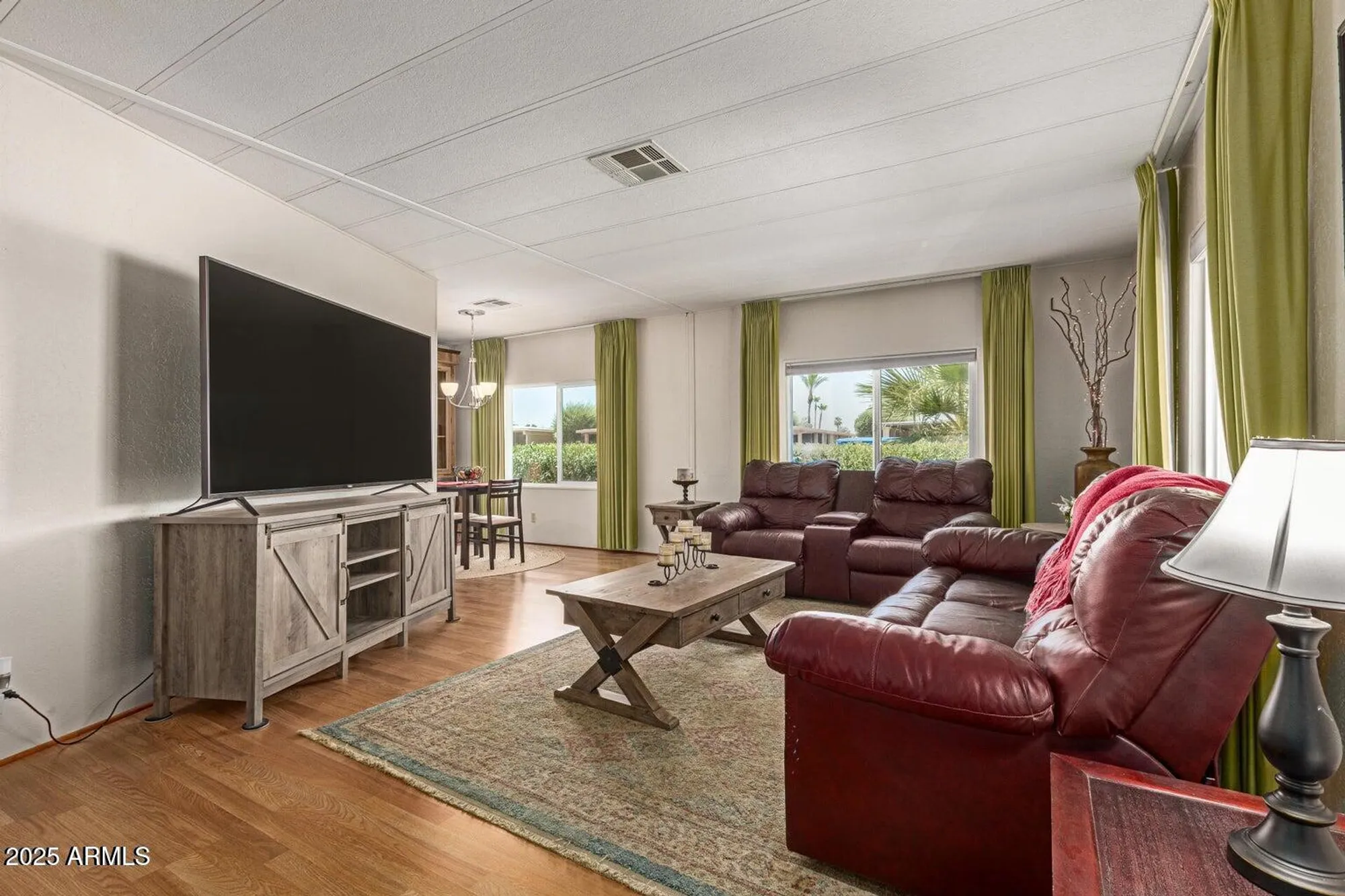 Property Slideshow image 5 of 23 | 9109 e country club dr, Sun Lakes, AZ, 85248