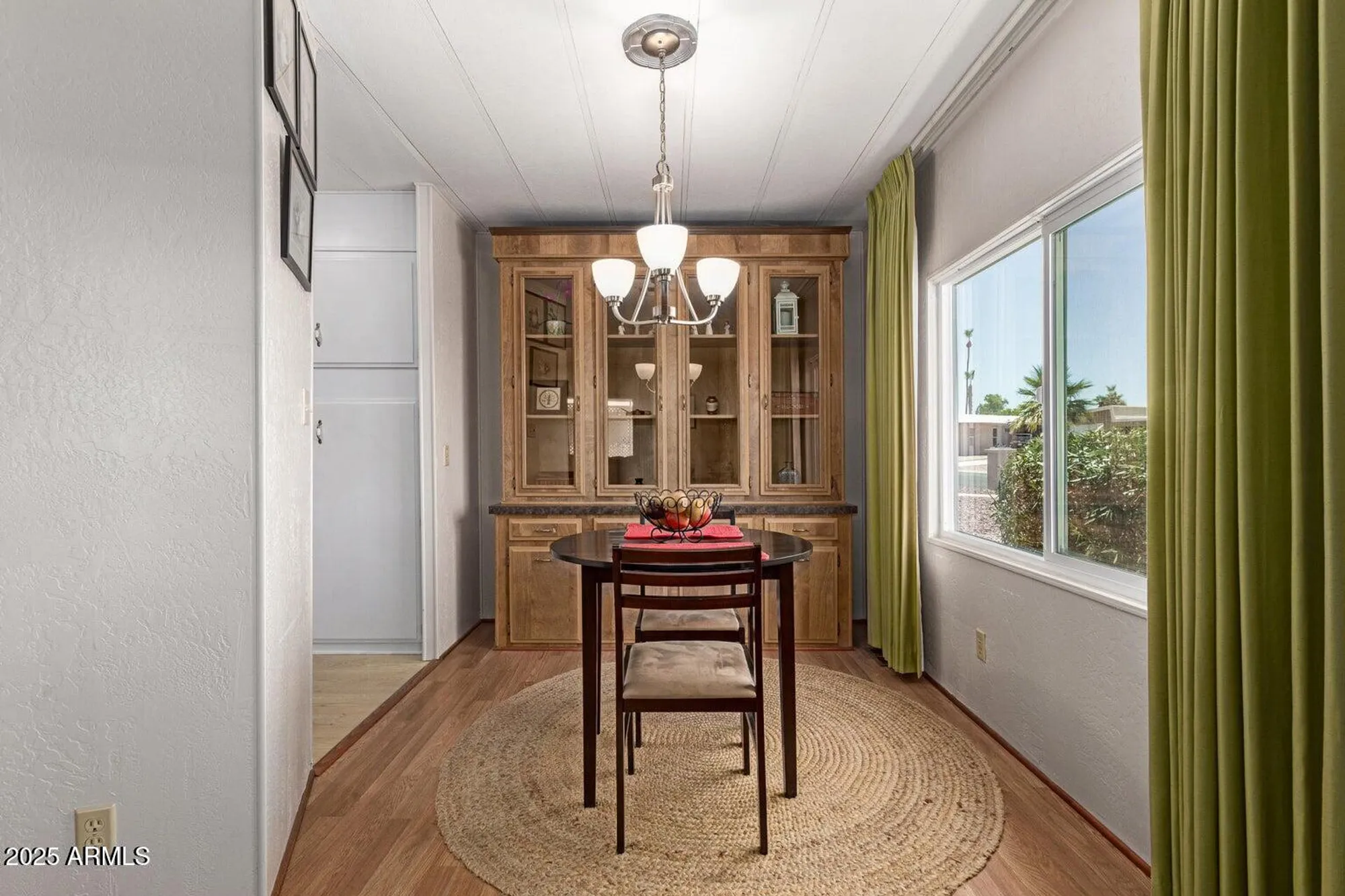 Property Slideshow image 6 of 23 | 9109 e country club dr, Sun Lakes, AZ, 85248