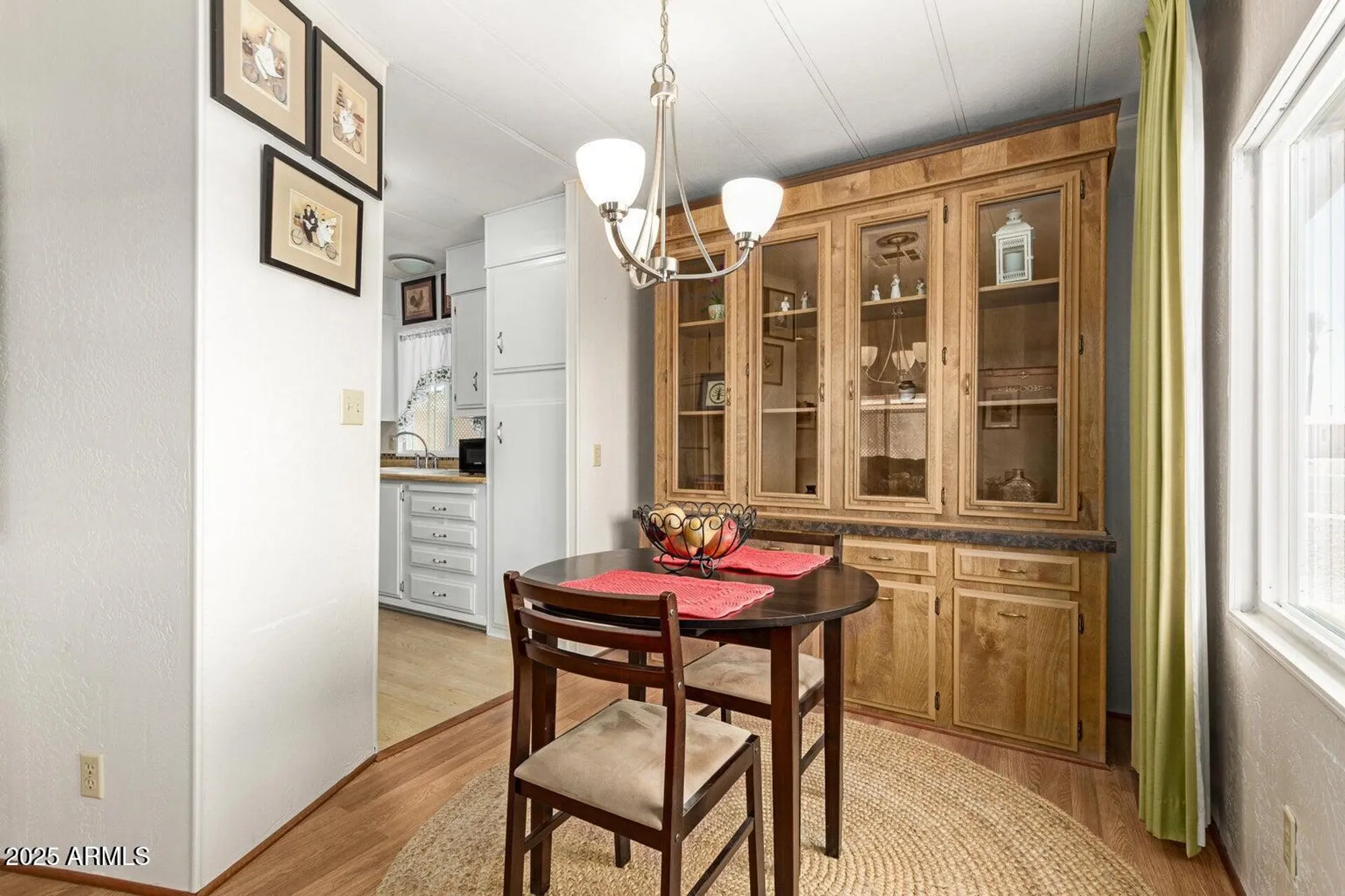 Property Slideshow image 7 of 23 | 9109 e country club dr, Sun Lakes, AZ, 85248