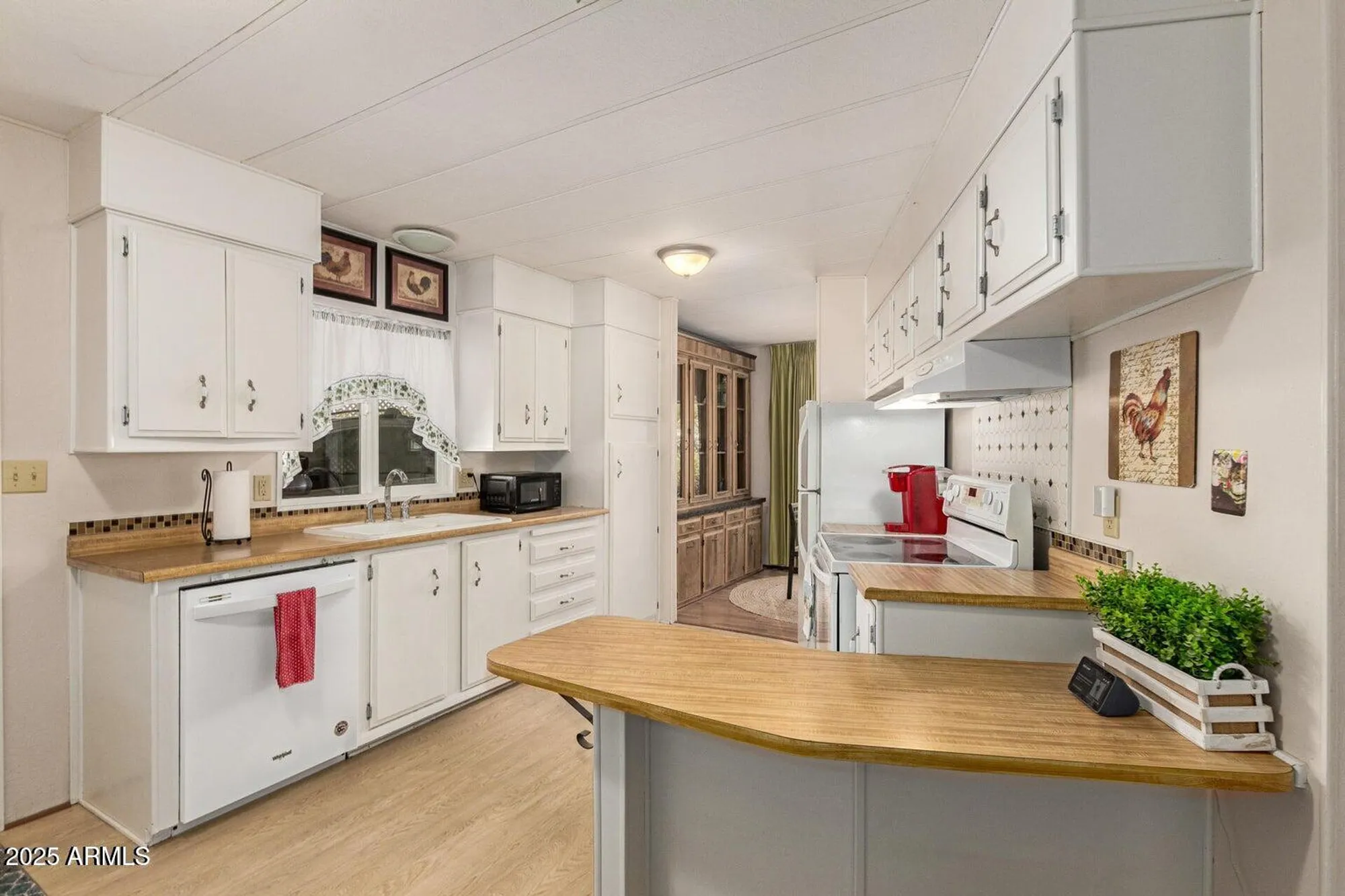 Property Slideshow image 8 of 23 | 9109 e country club dr, Sun Lakes, AZ, 85248