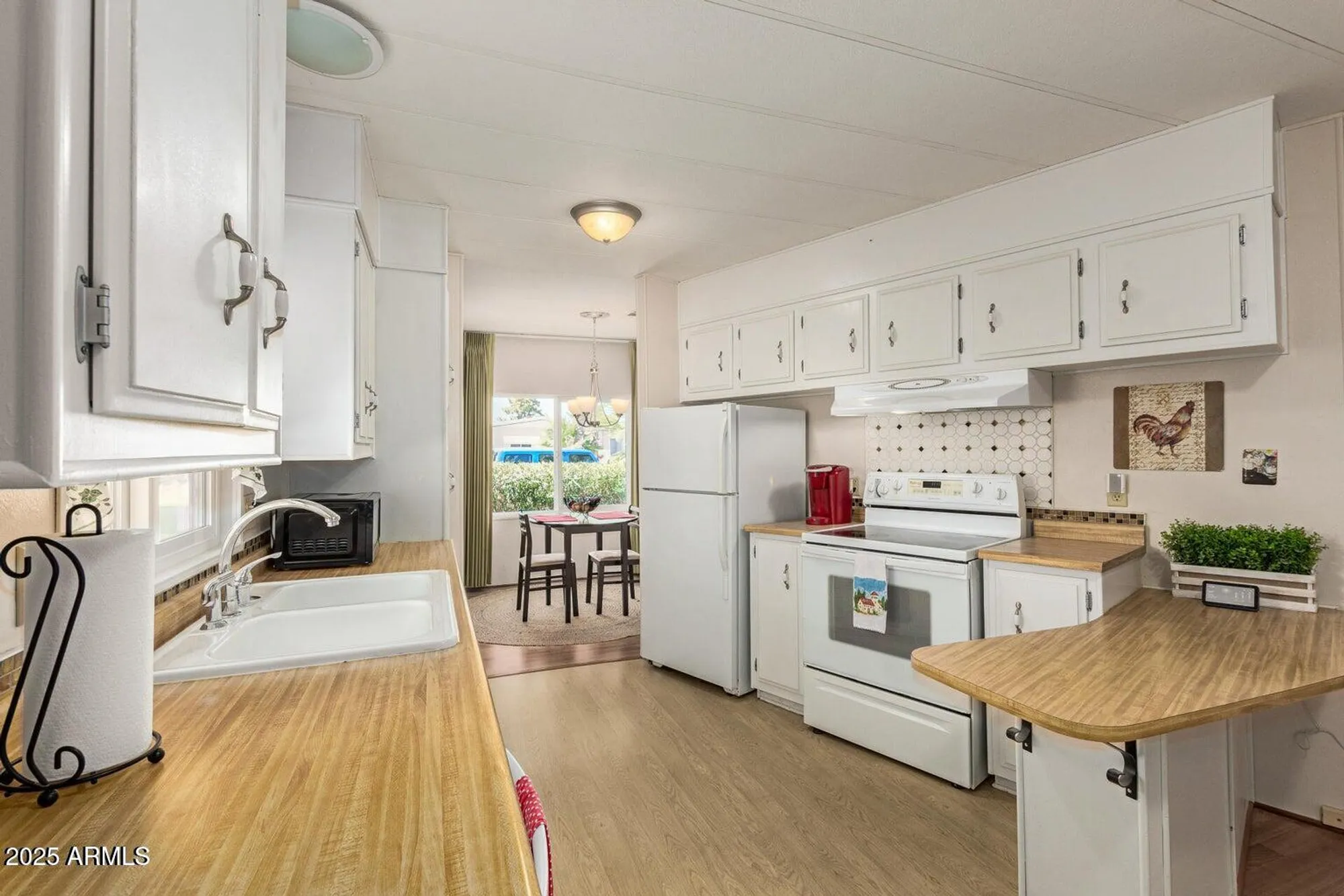 Property Slideshow image 9 of 23 | 9109 e country club dr, Sun Lakes, AZ, 85248