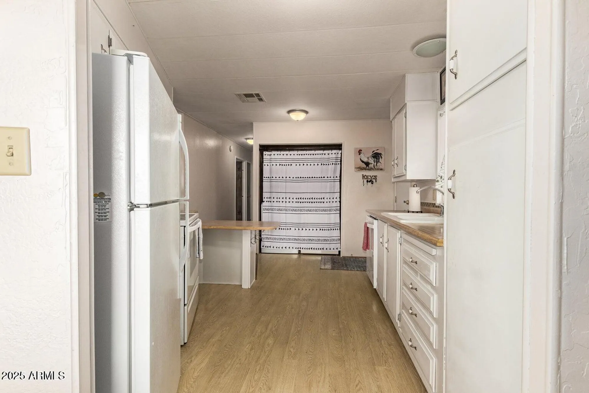 Property Slideshow image 10 of 23 | 9109 e country club dr, Sun Lakes, AZ, 85248