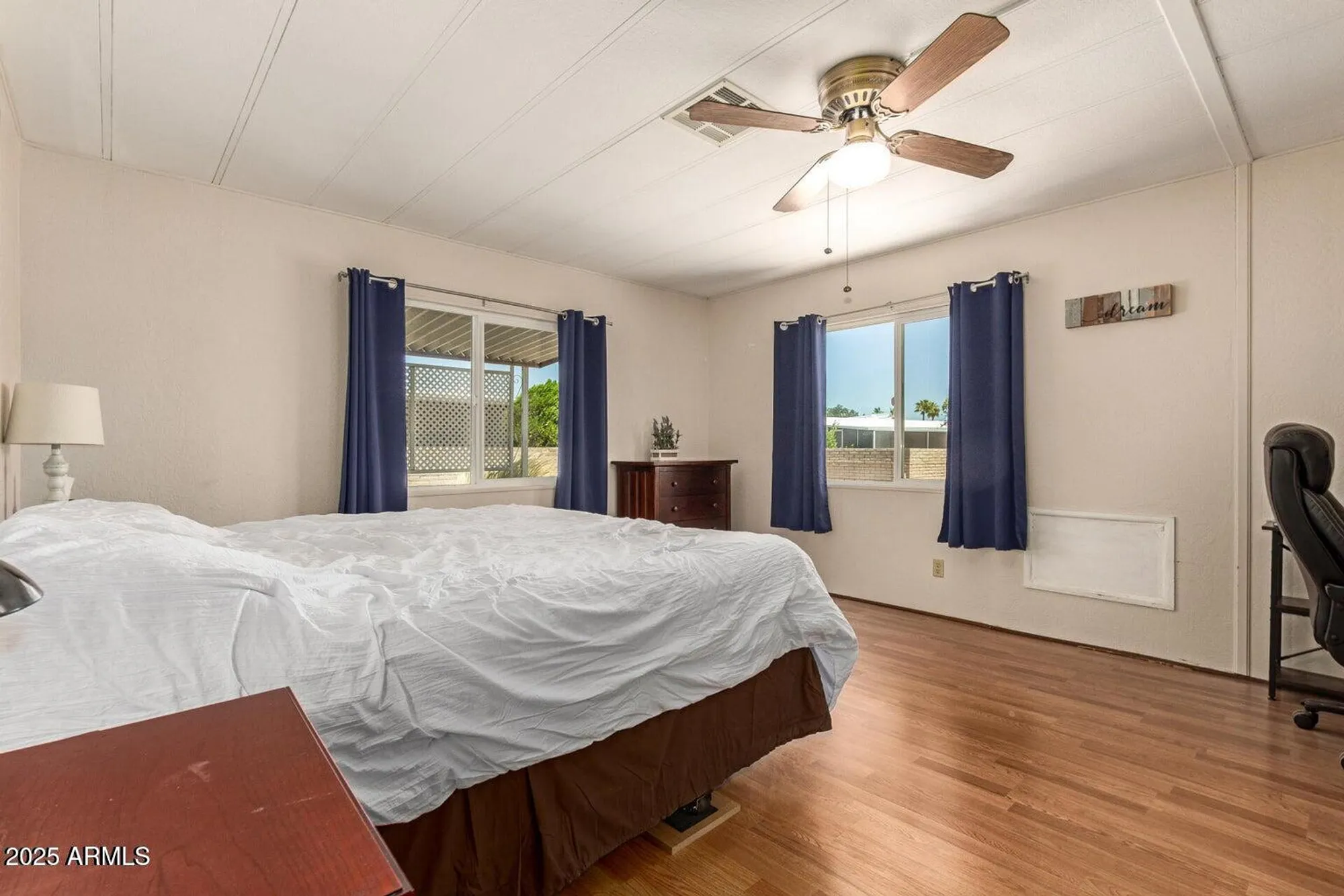 Property Slideshow image 11 of 23 | 9109 e country club dr, Sun Lakes, AZ, 85248