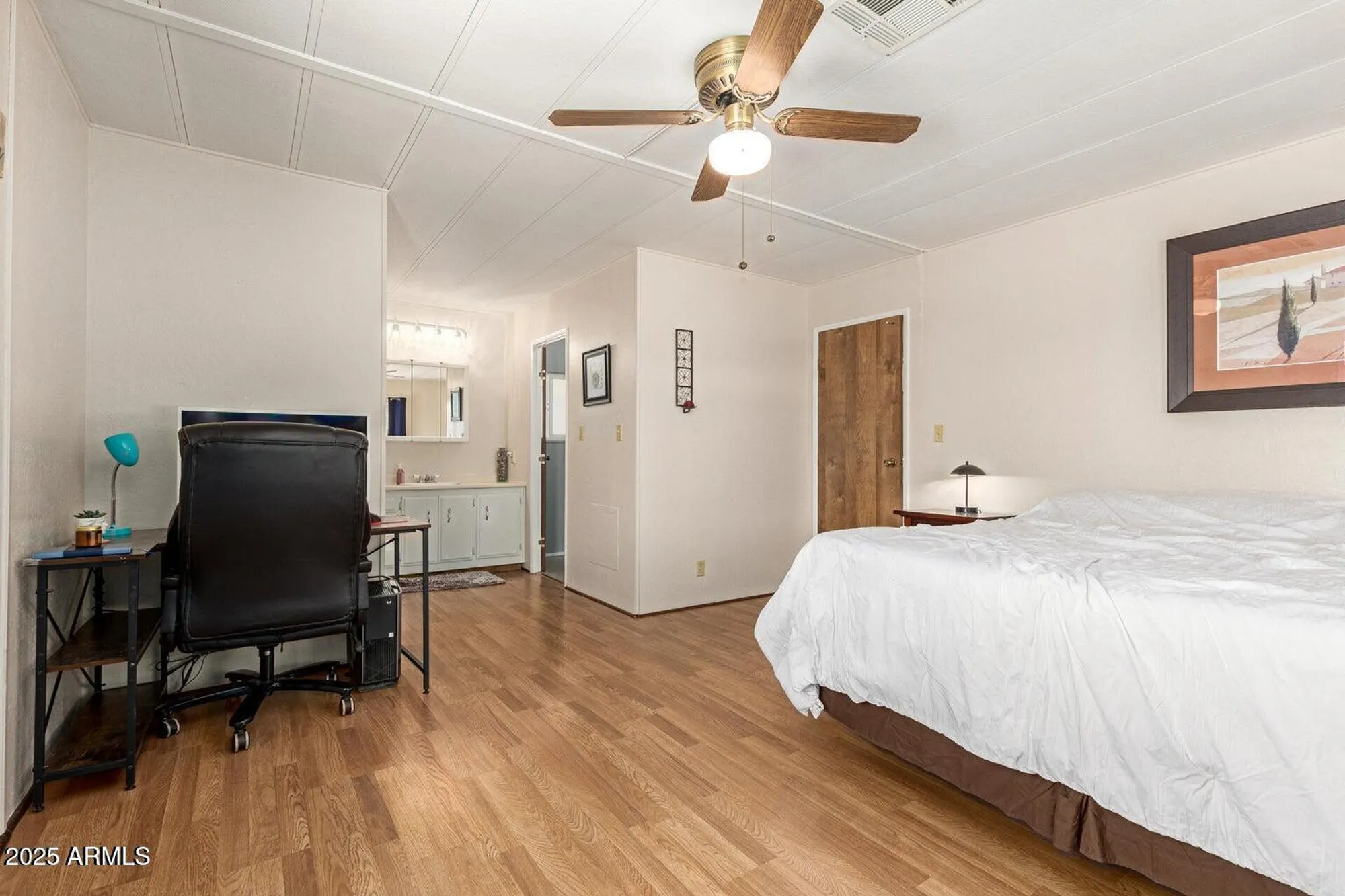 Property Slideshow image 12 of 23 | 9109 e country club dr, Sun Lakes, AZ, 85248