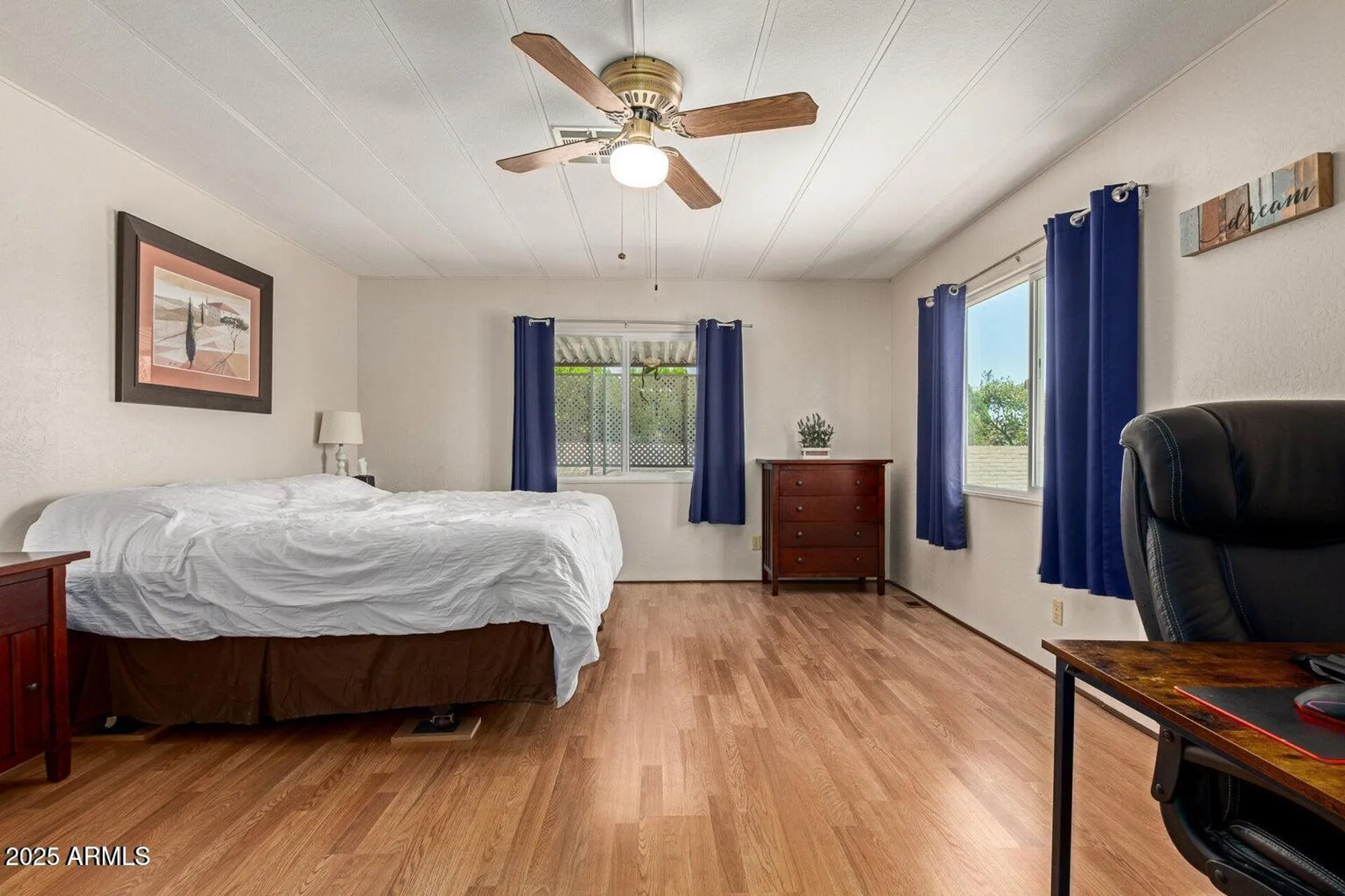 Property Slideshow image 13 of 23 | 9109 e country club dr, Sun Lakes, AZ, 85248