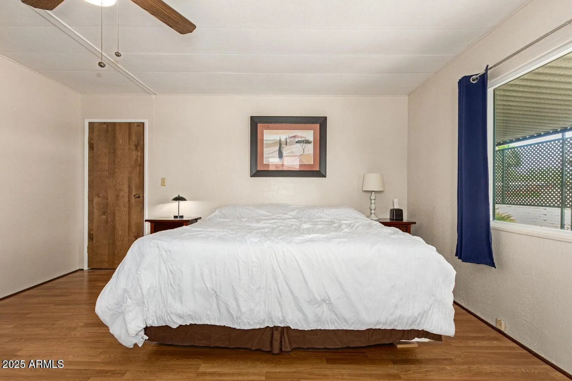 Property Slideshow image 14 of 23 | 9109 e country club dr, Sun Lakes, AZ, 85248