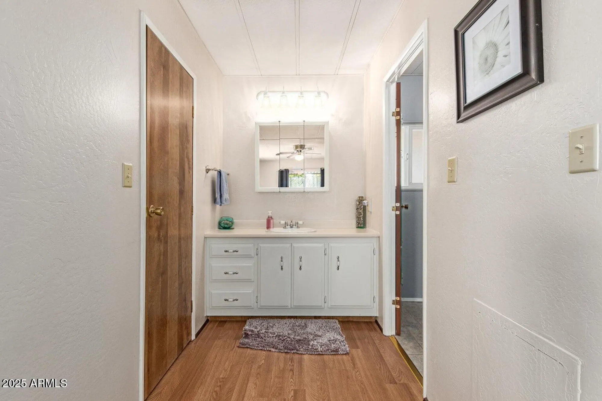 Property Slideshow image 15 of 23 | 9109 e country club dr, Sun Lakes, AZ, 85248