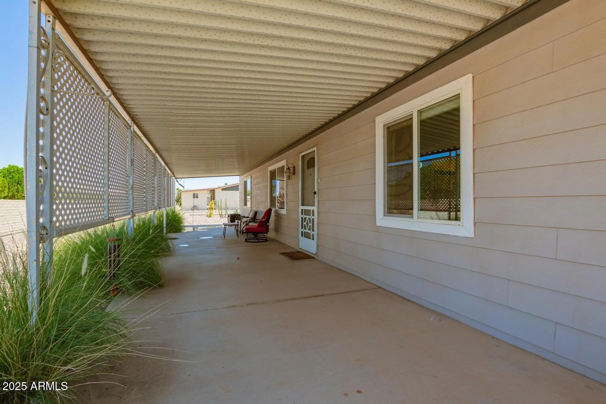 Property Slideshow image 2 of 23 | 9109 e country club dr, Sun Lakes, AZ, 85248