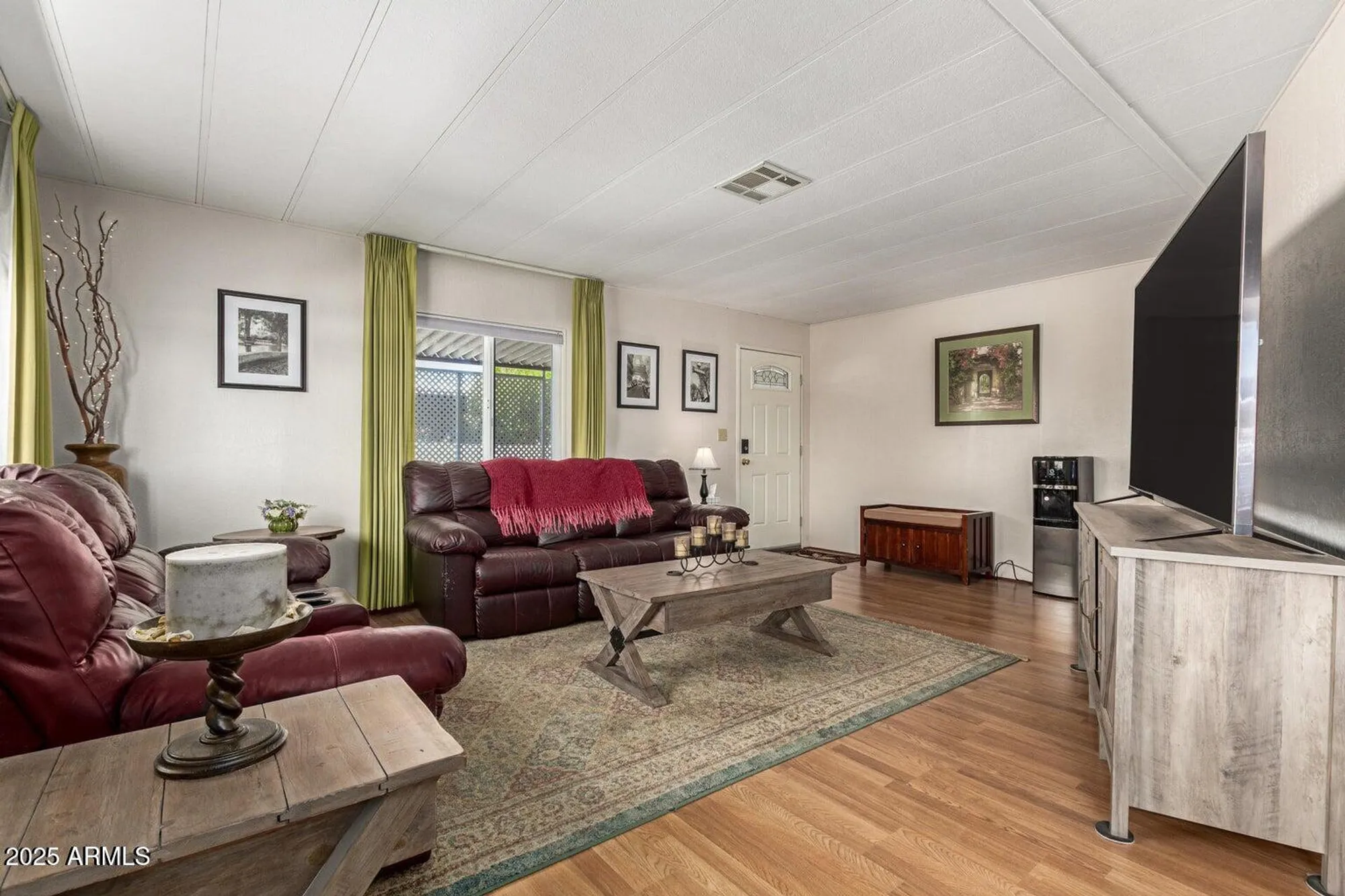 Property Slideshow image 3 of 23 | 9109 e country club dr, Sun Lakes, AZ, 85248