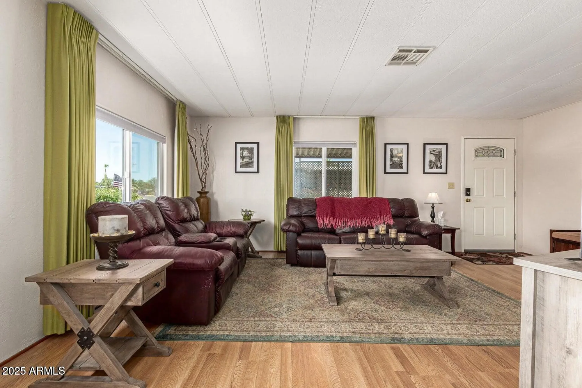 Property Slideshow image 4 of 23 | 9109 e country club dr, Sun Lakes, AZ, 85248