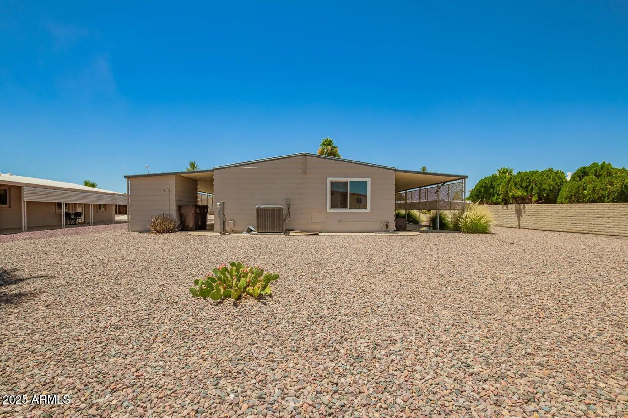Property Slideshow image 23 of 23 | 9109 e country club dr, Sun Lakes, AZ, 85248