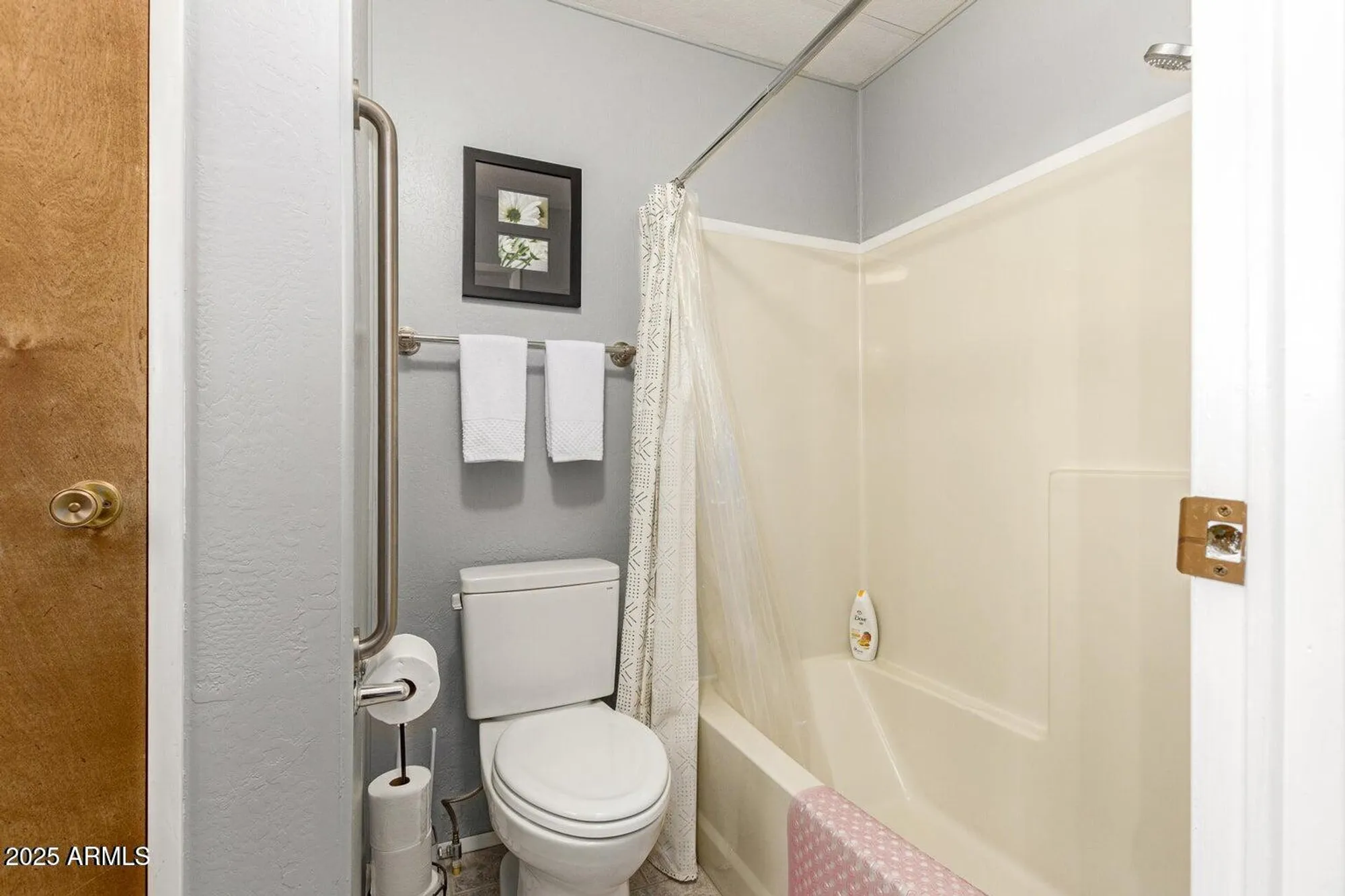 Property Slideshow image 16 of 23 | 9109 e country club dr, Sun Lakes, AZ, 85248