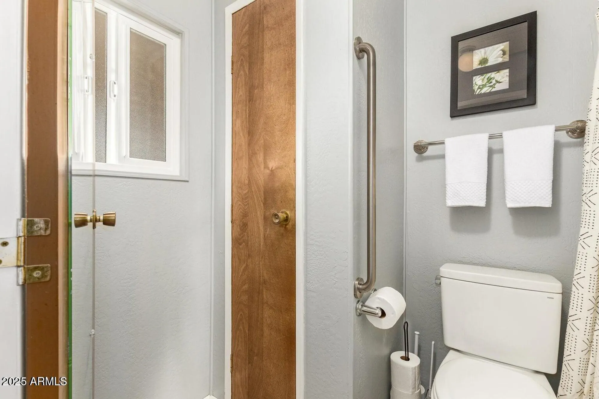 Property Slideshow image 17 of 23 | 9109 e country club dr, Sun Lakes, AZ, 85248