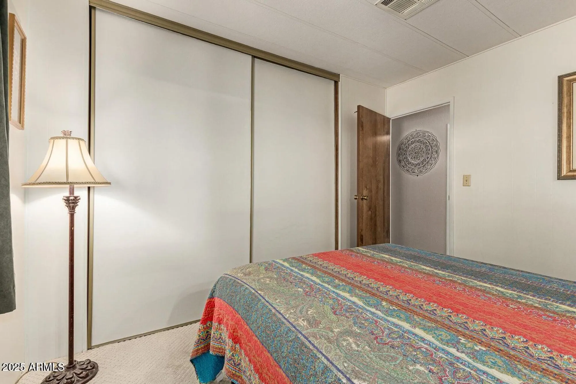 Property Slideshow image 19 of 23 | 9109 e country club dr, Sun Lakes, AZ, 85248