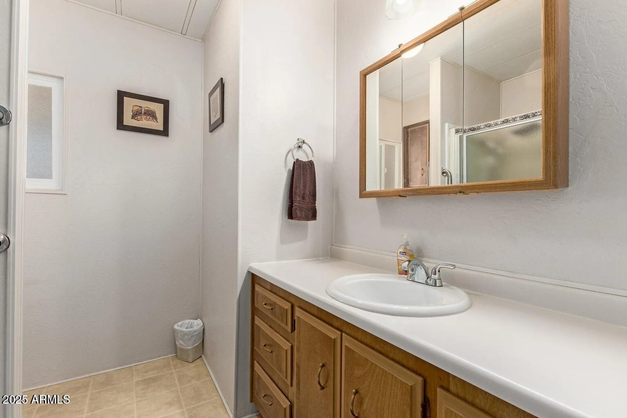 Property Slideshow image 20 of 23 | 9109 e country club dr, Sun Lakes, AZ, 85248