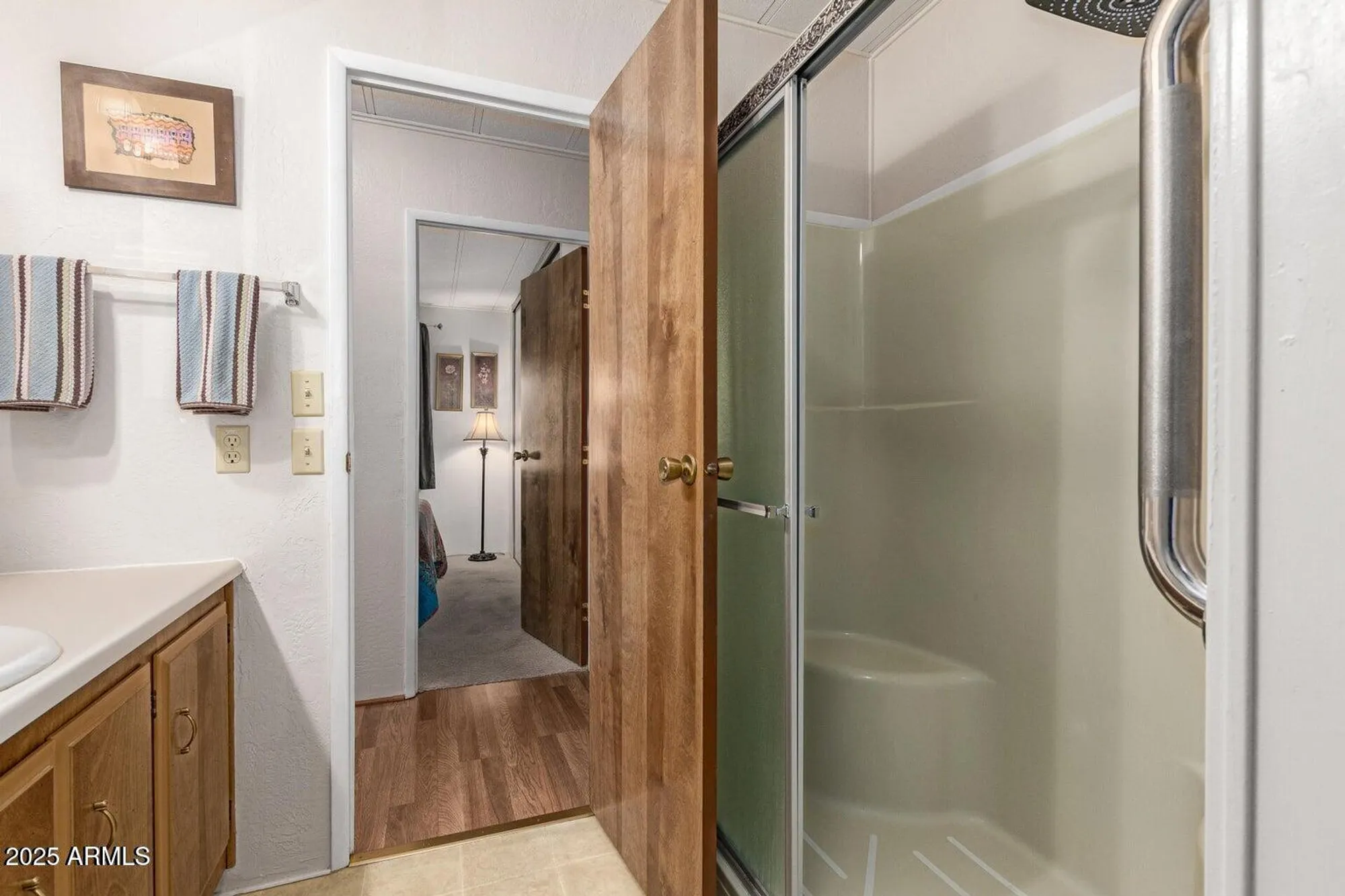 Property Slideshow image 21 of 23 | 9109 e country club dr, Sun Lakes, AZ, 85248