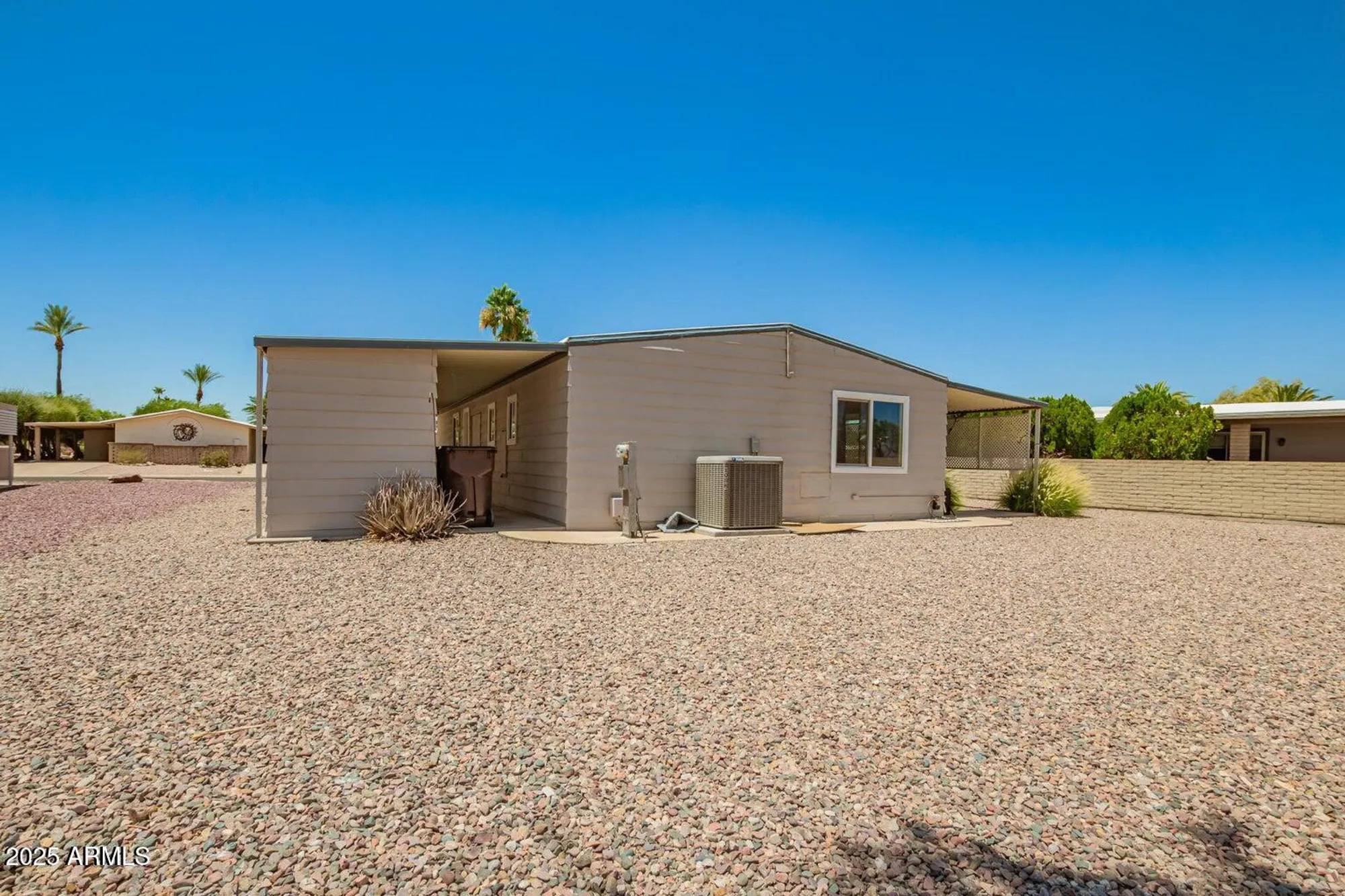 Property Slideshow image 22 of 23 | 9109 e country club dr, Sun Lakes, AZ, 85248