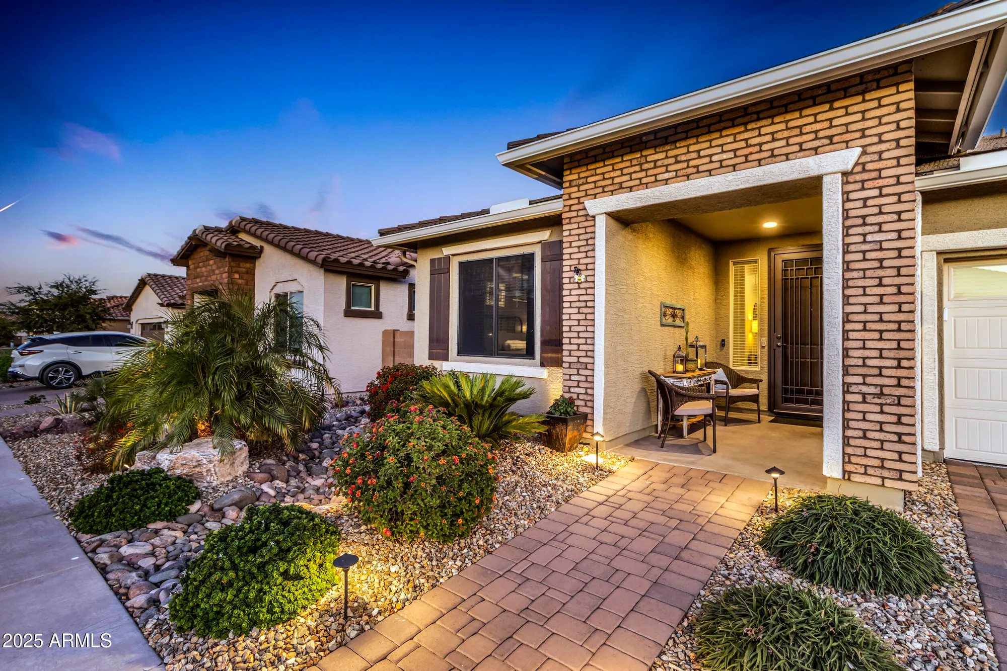 Property Slideshow image 53 of 67 | 24777 n 172nd ave, Surprise, AZ, 85387