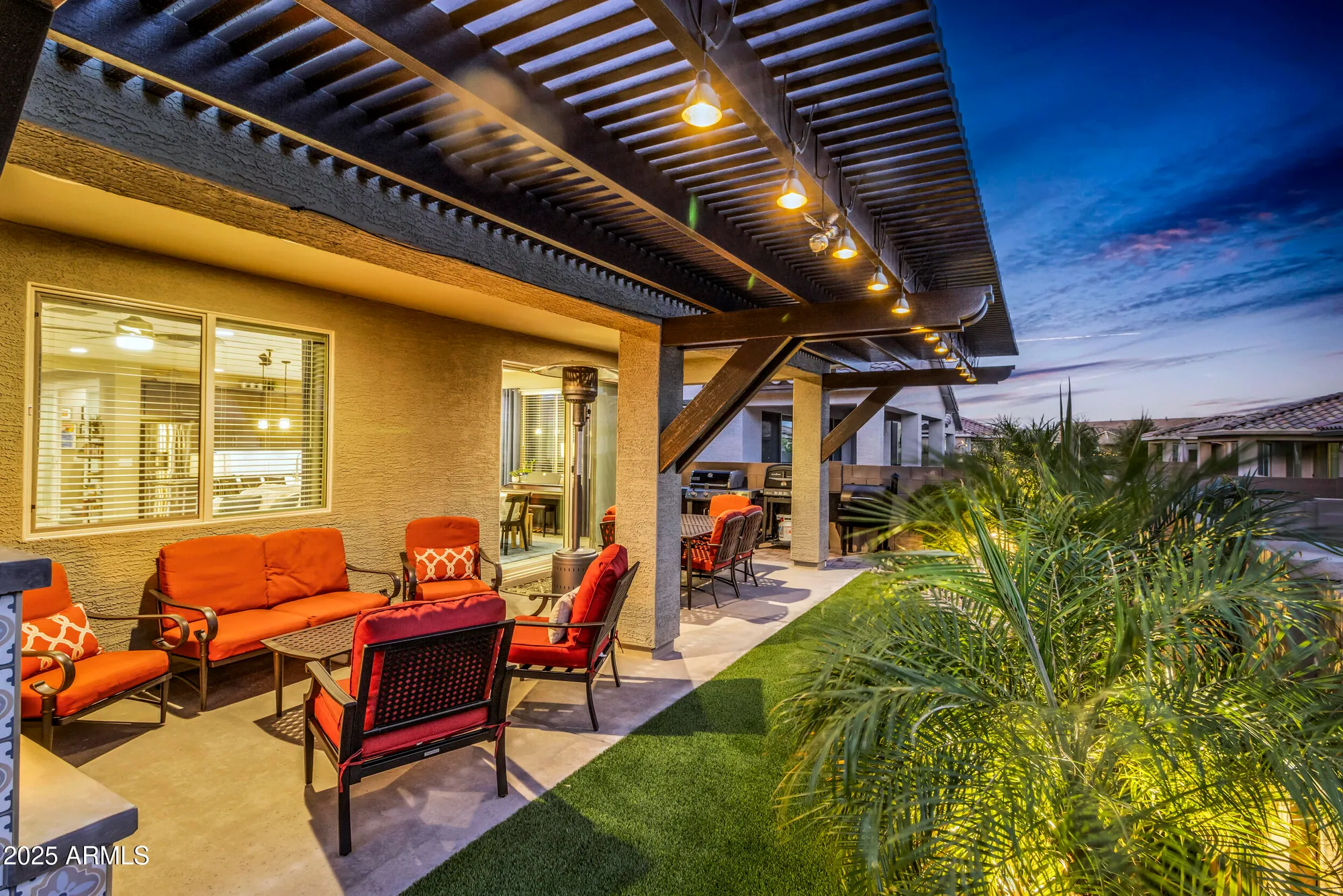 Property Slideshow image 38 of 67 | 24777 n 172nd ave, Surprise, AZ, 85387