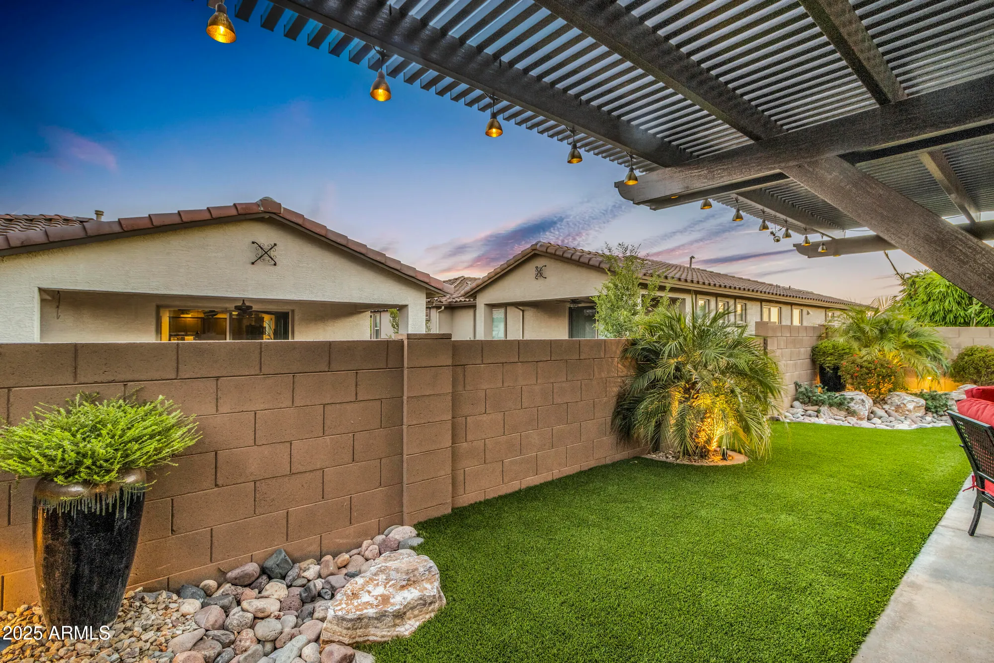 Property Slideshow image 39 of 67 | 24777 n 172nd ave, Surprise, AZ, 85387