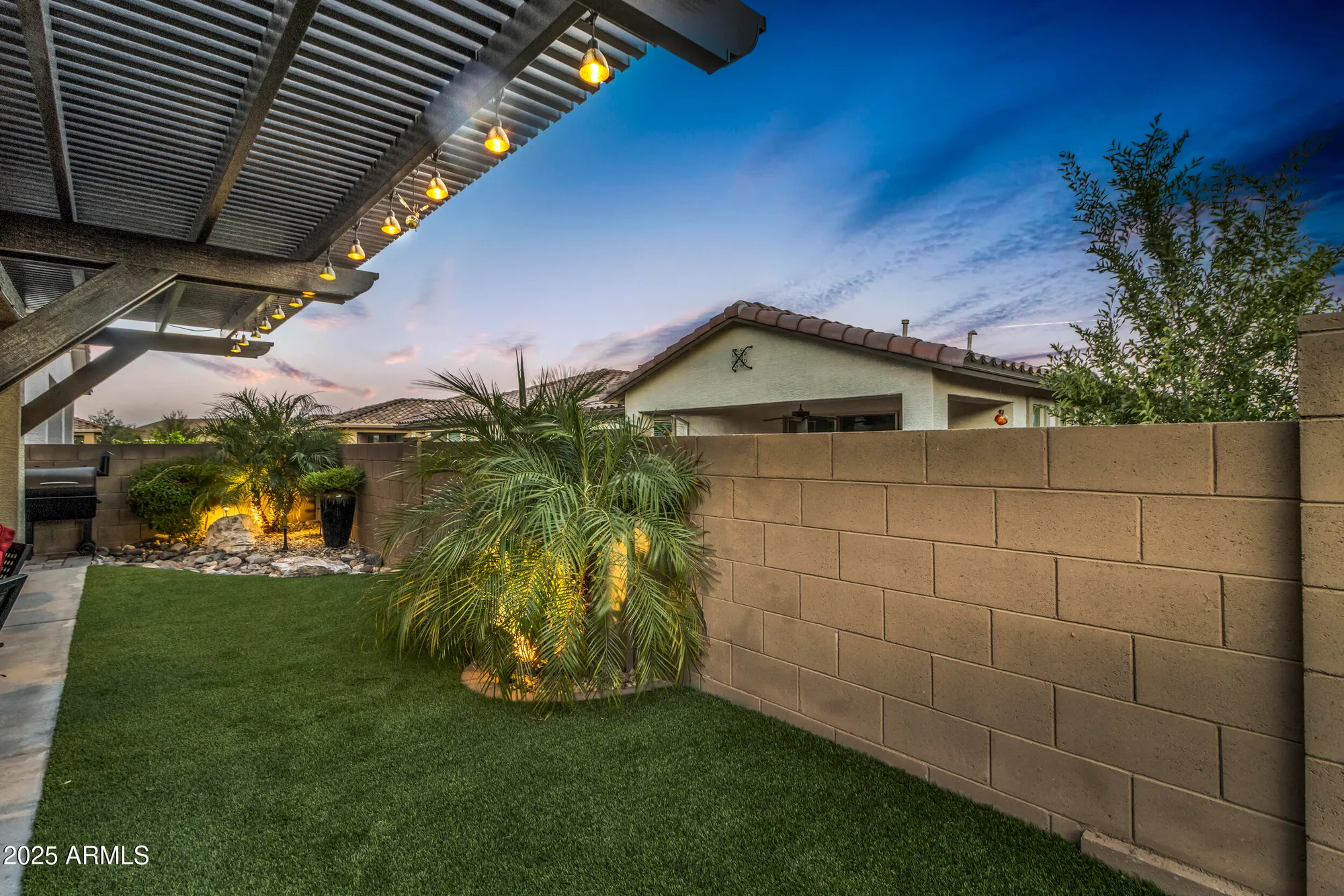 Property Slideshow image 40 of 67 | 24777 n 172nd ave, Surprise, AZ, 85387