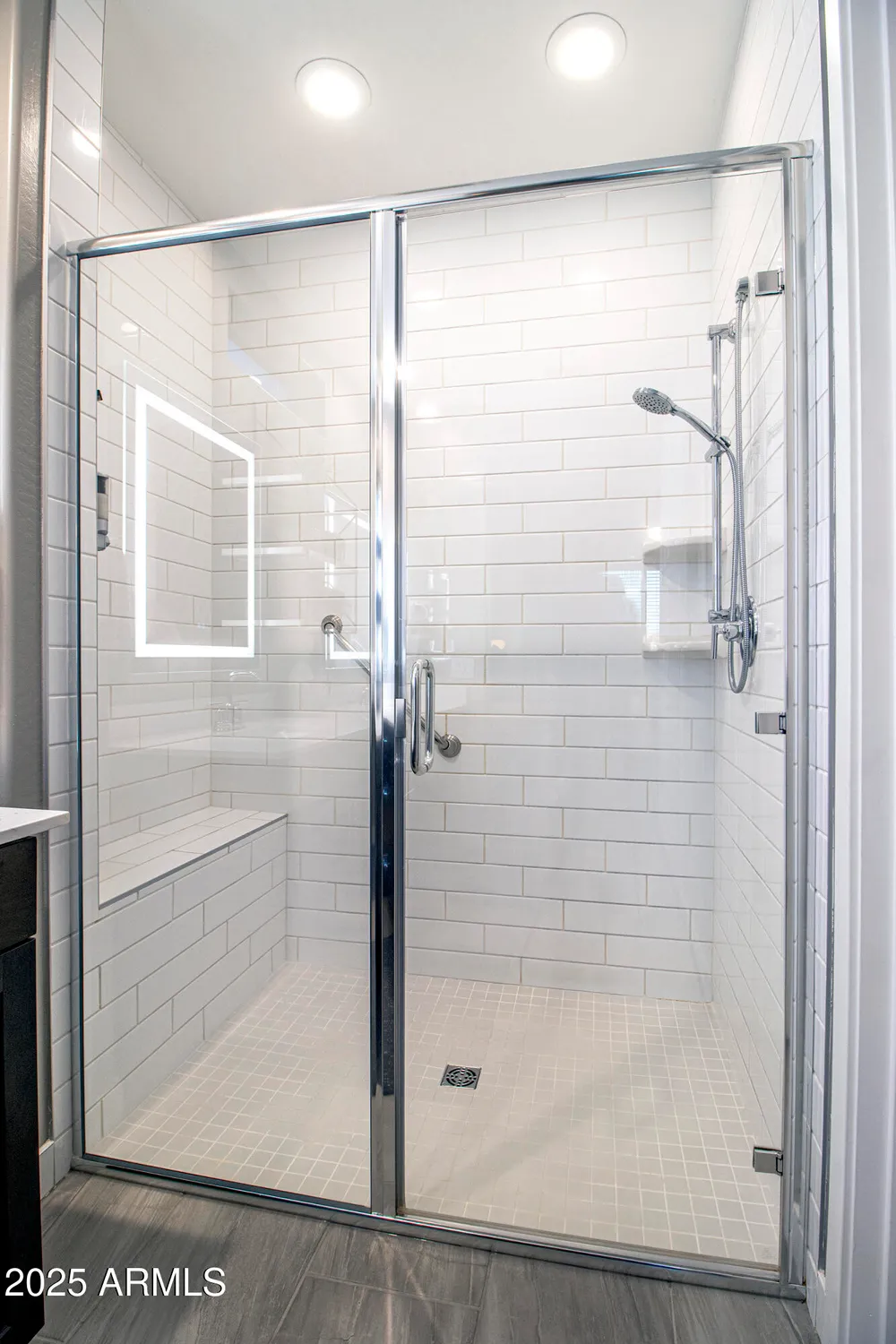 Property Slideshow image 25 of 67 | 24777 n 172nd ave, Surprise, AZ, 85387