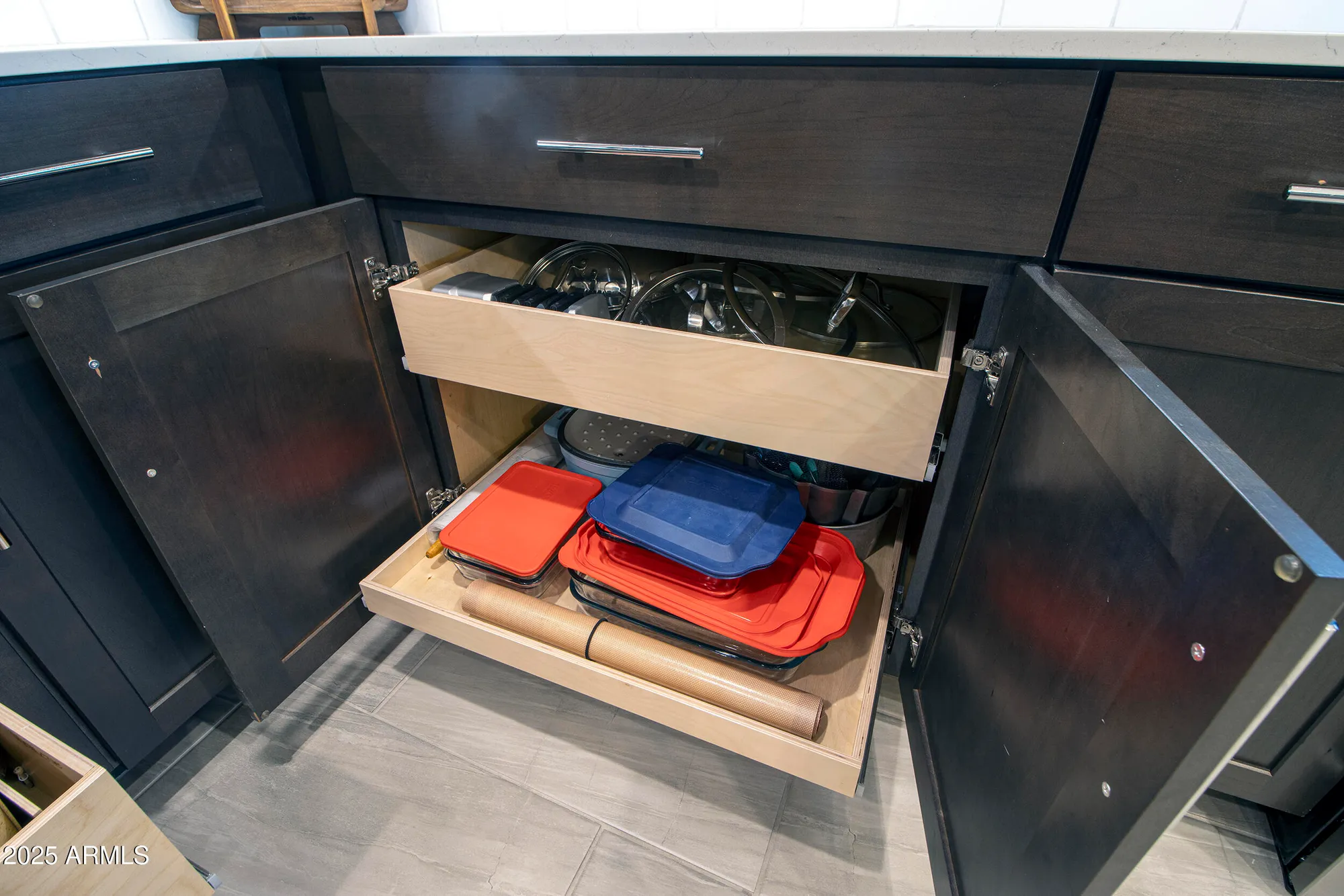 Property Slideshow image 16 of 67 | 24777 n 172nd ave, Surprise, AZ, 85387