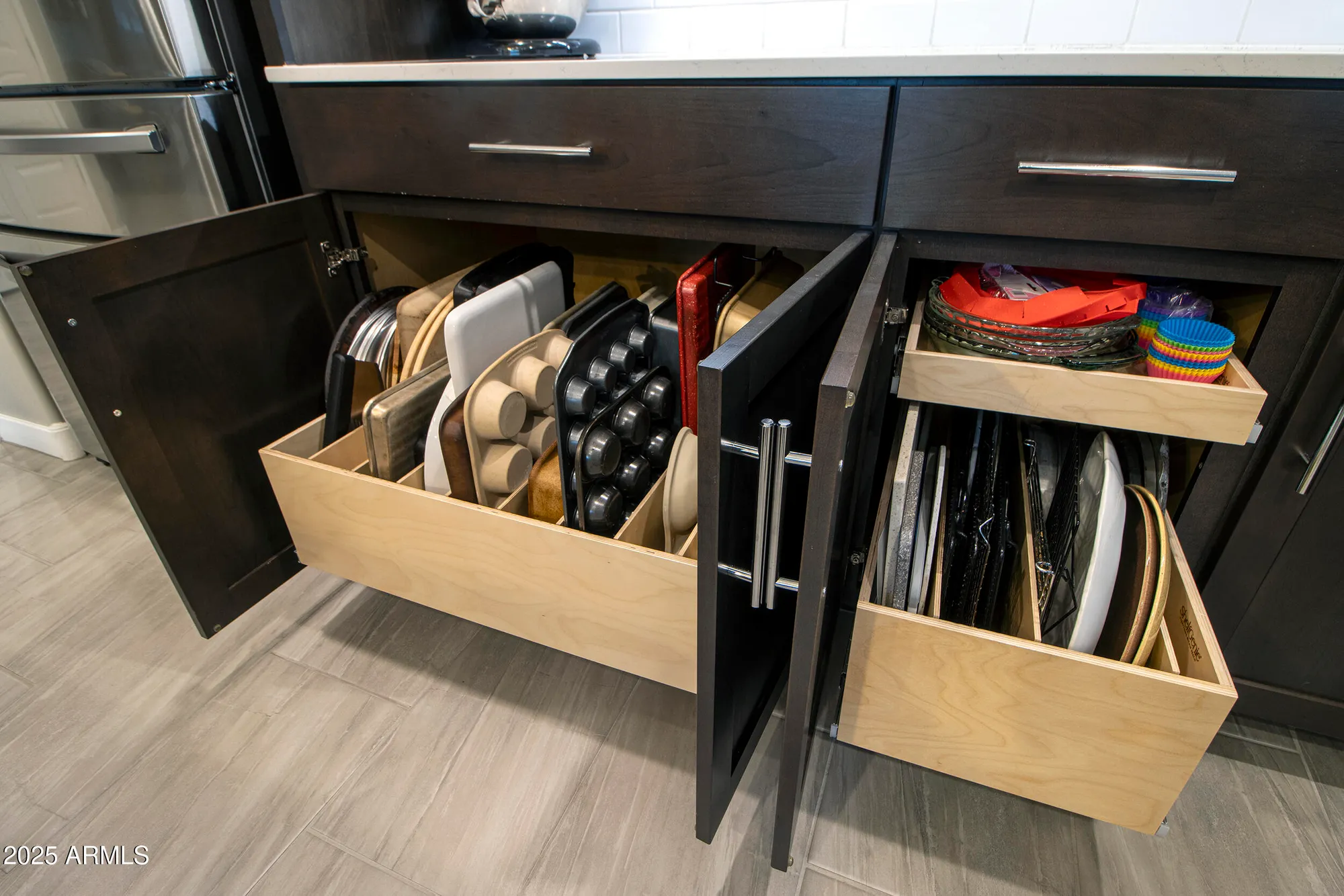 Property Slideshow image 11 of 67 | 24777 n 172nd ave, Surprise, AZ, 85387