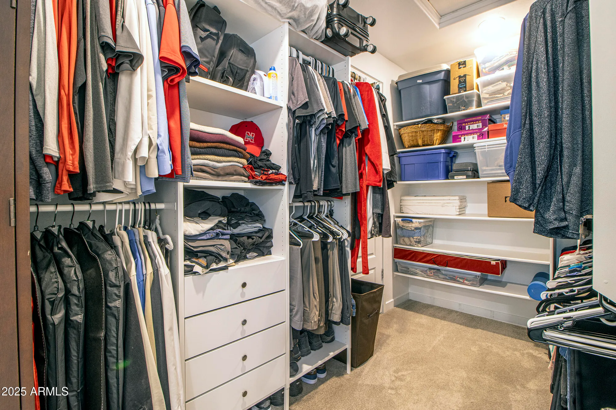 Property Slideshow image 26 of 67 | 24777 n 172nd ave, Surprise, AZ, 85387