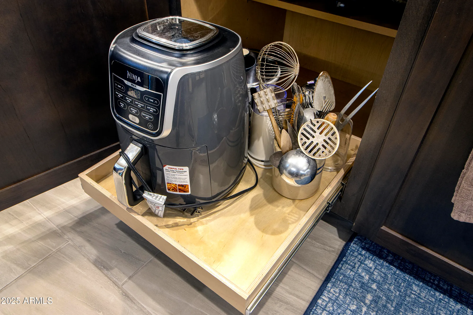 Property Slideshow image 13 of 67 | 24777 n 172nd ave, Surprise, AZ, 85387