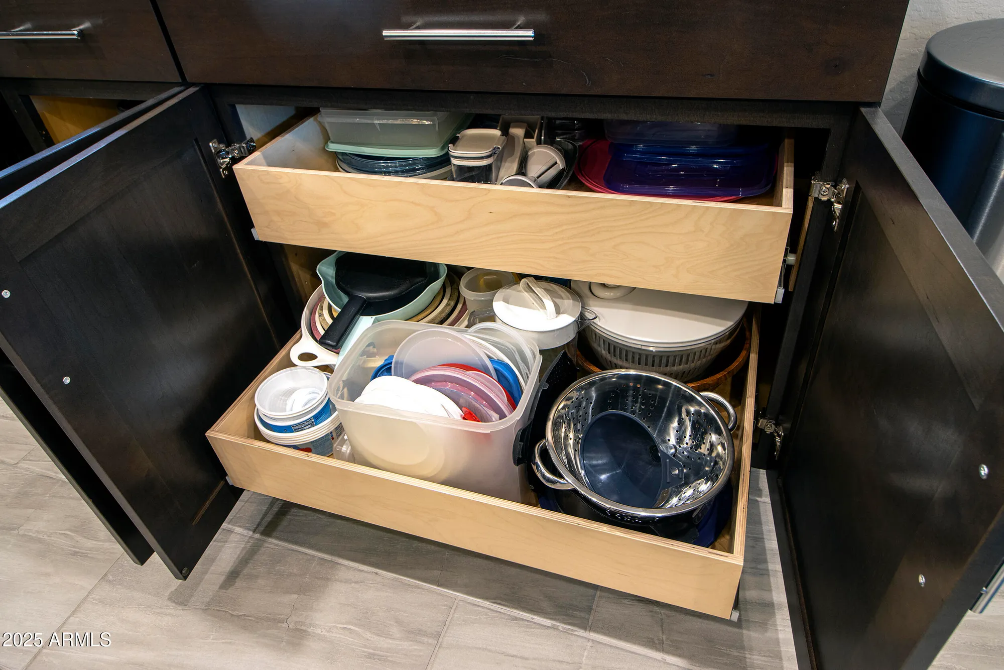 Property Slideshow image 14 of 67 | 24777 n 172nd ave, Surprise, AZ, 85387