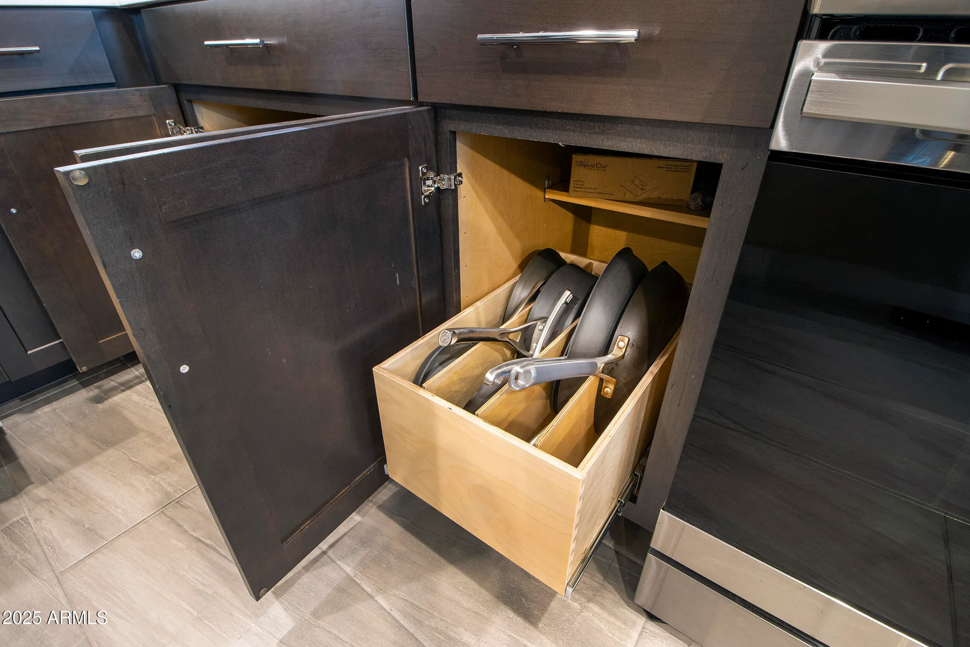 Property Slideshow image 15 of 67 | 24777 n 172nd ave, Surprise, AZ, 85387