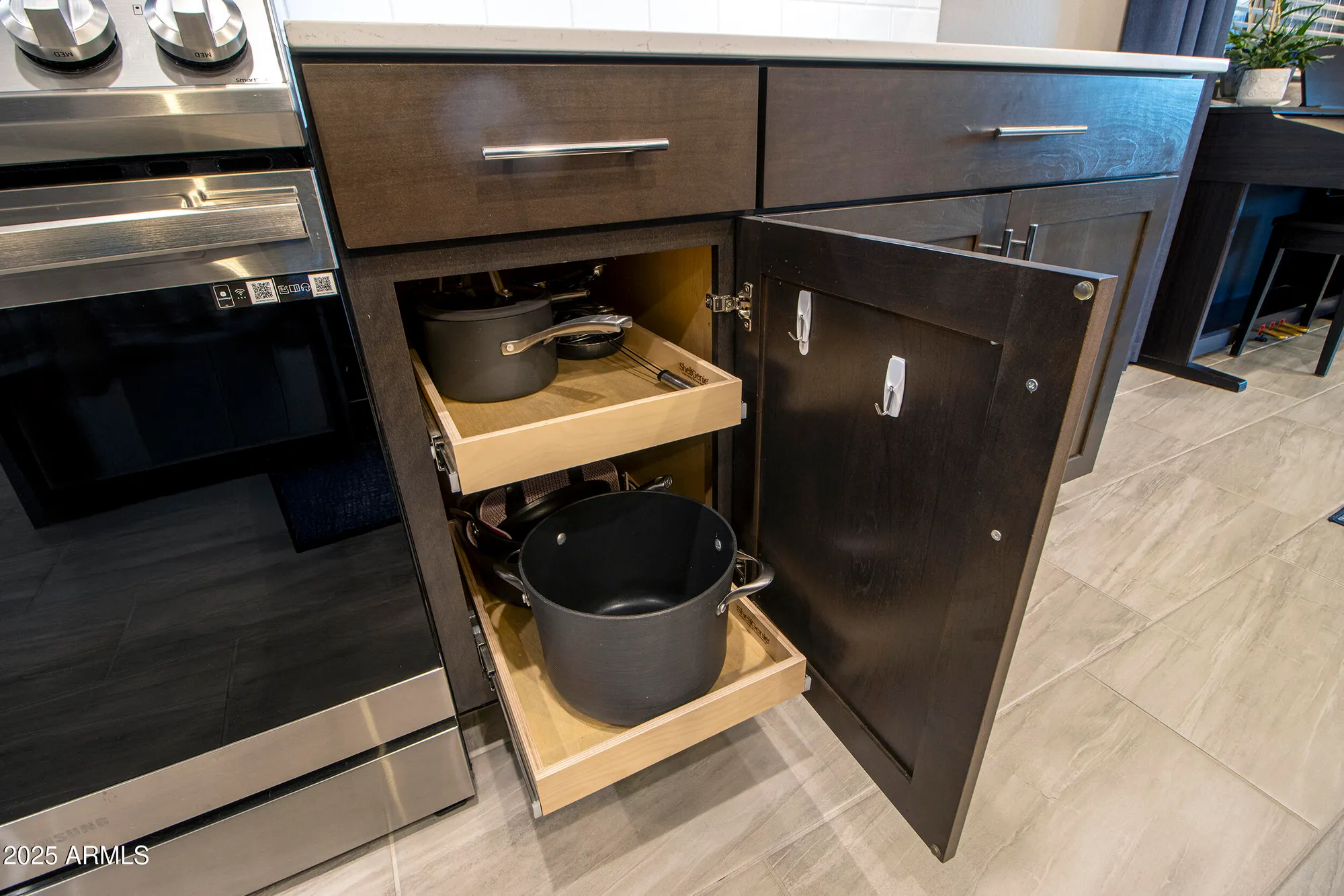 Property Slideshow image 12 of 67 | 24777 n 172nd ave, Surprise, AZ, 85387