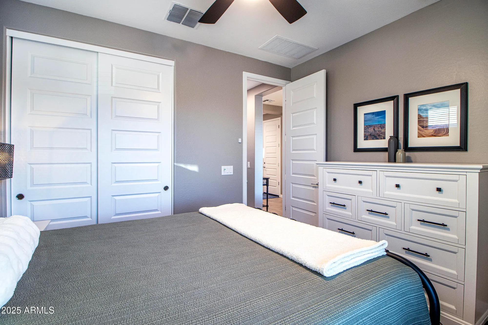 Property Slideshow image 31 of 67 | 24777 n 172nd ave, Surprise, AZ, 85387