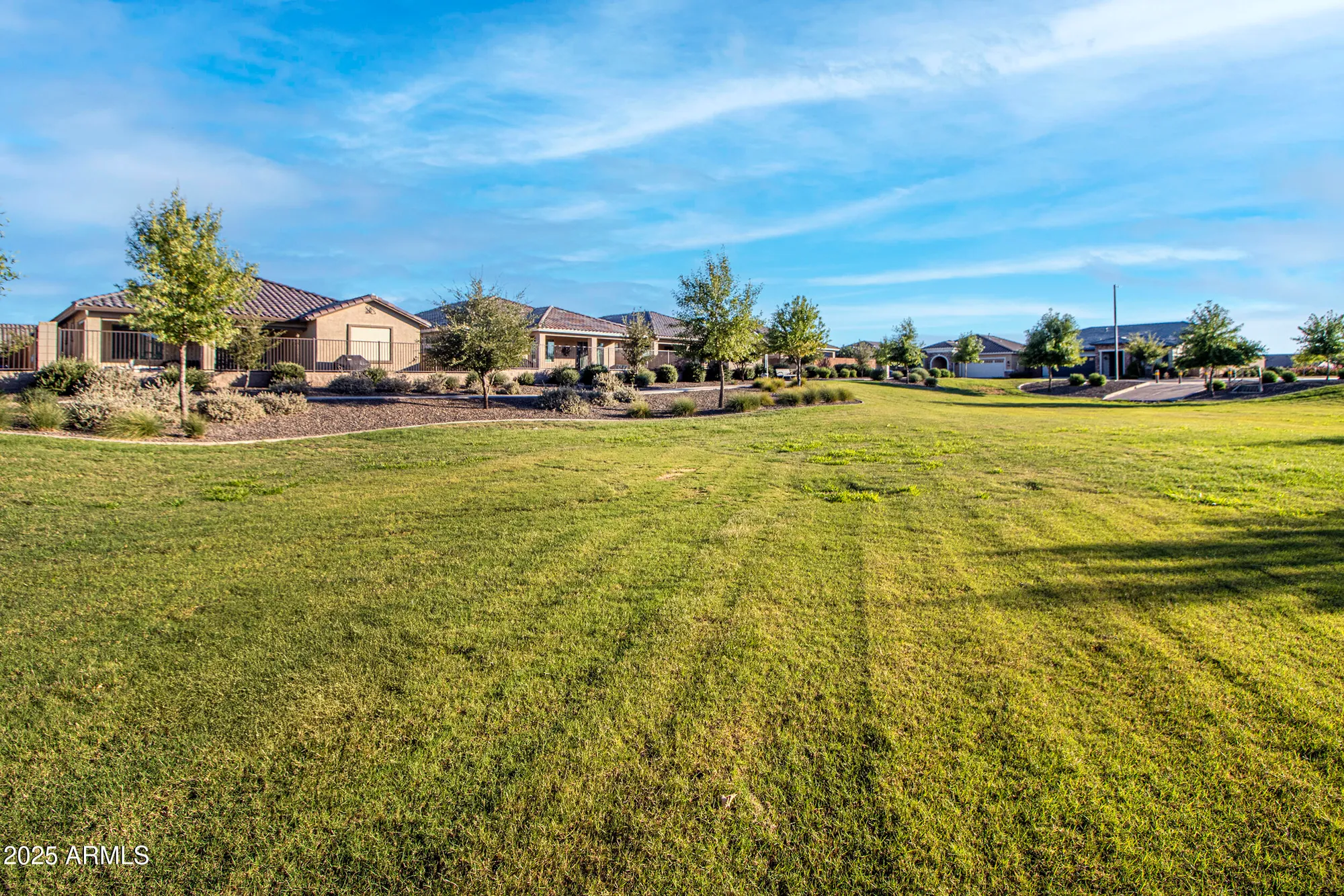 Property Slideshow image 66 of 67 | 24777 n 172nd ave, Surprise, AZ, 85387