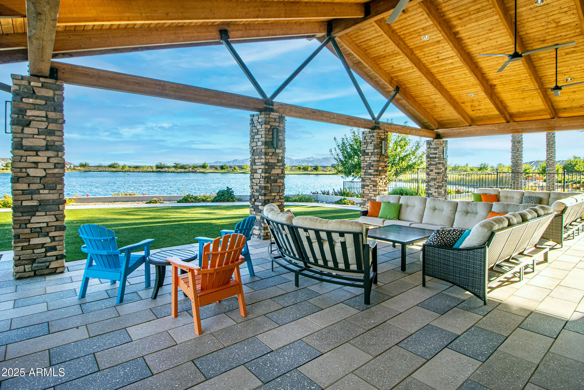 Property Slideshow image 61 of 67 | 24777 n 172nd ave, Surprise, AZ, 85387