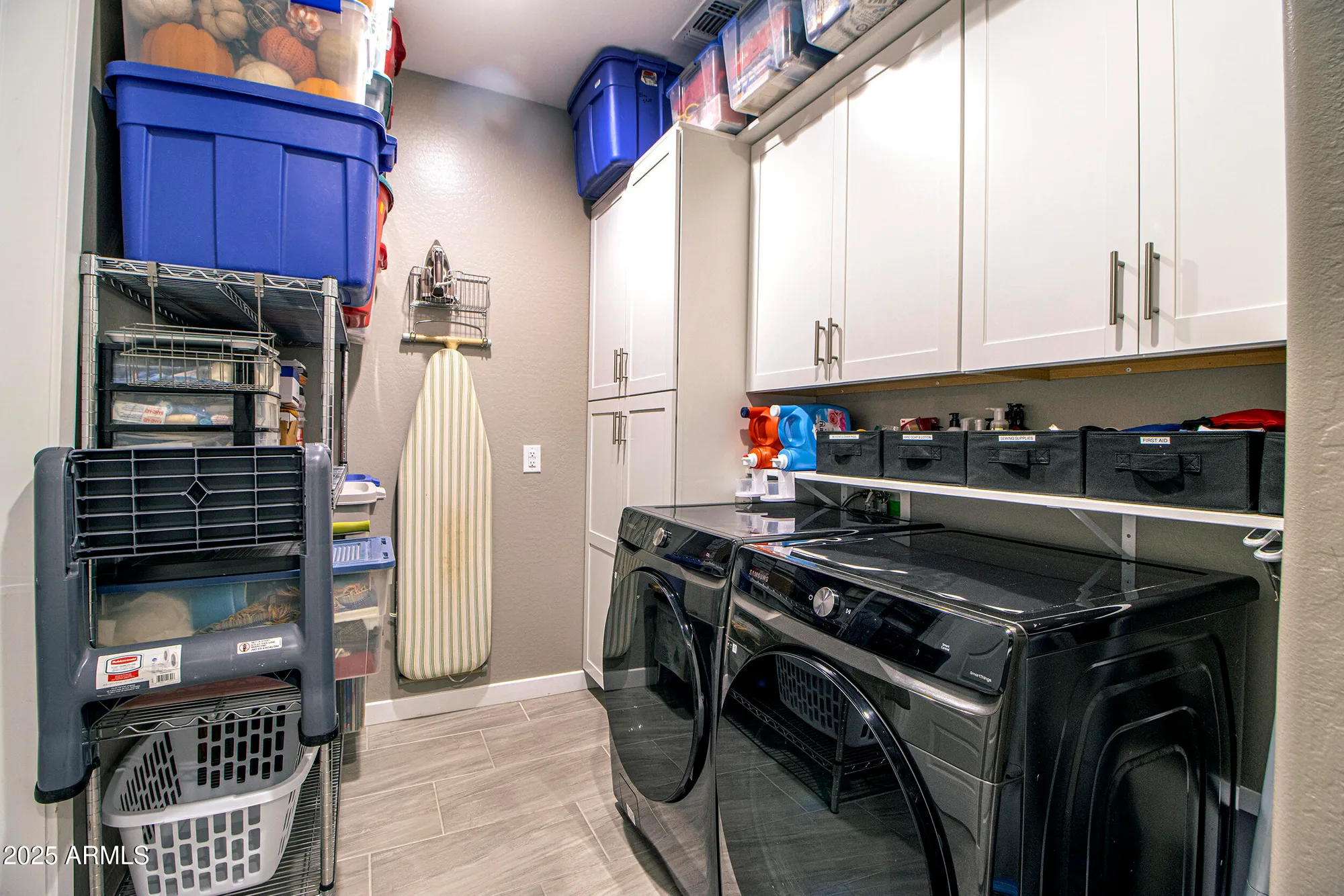 Property Slideshow image 35 of 67 | 24777 n 172nd ave, Surprise, AZ, 85387