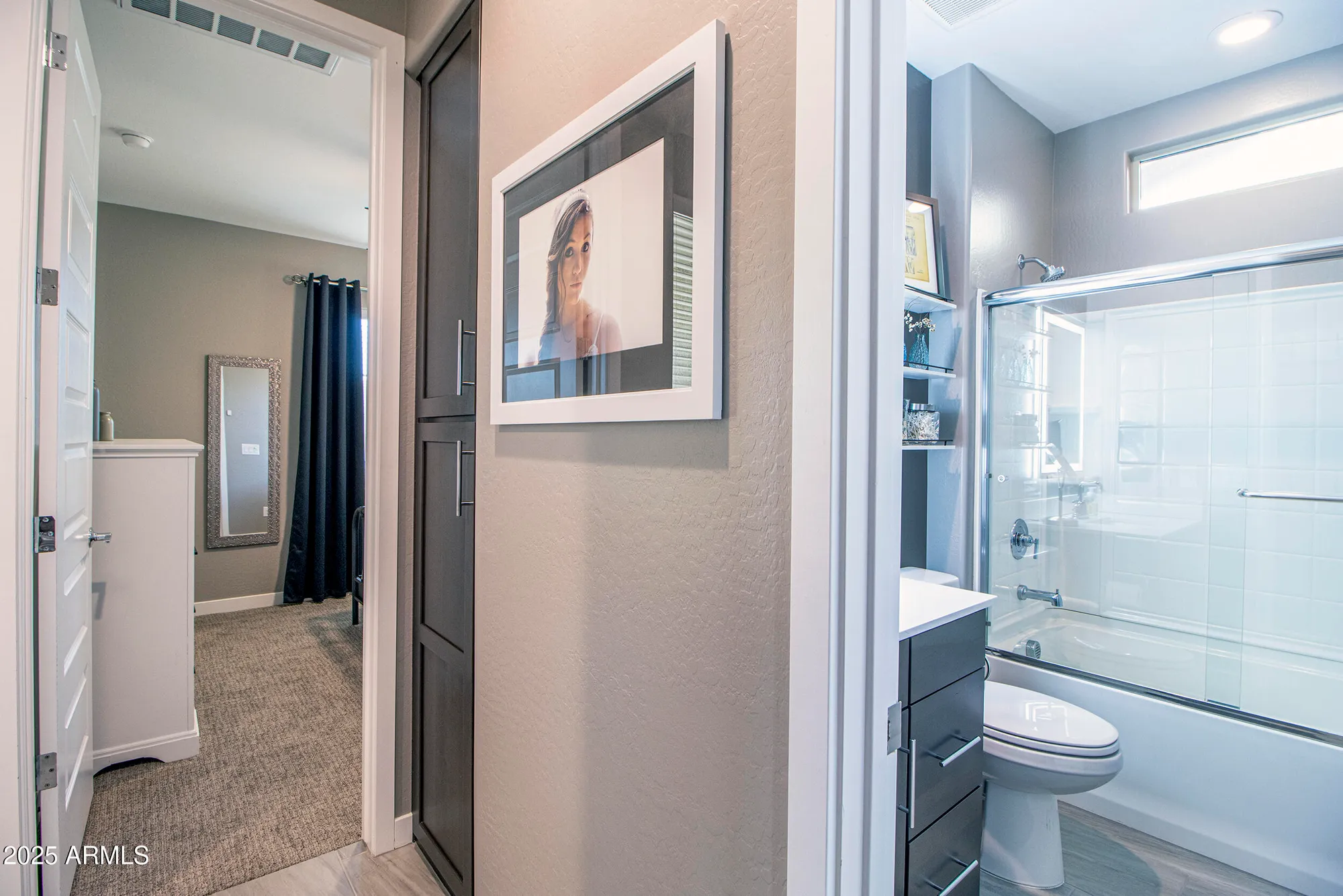 Property Slideshow image 32 of 67 | 24777 n 172nd ave, Surprise, AZ, 85387