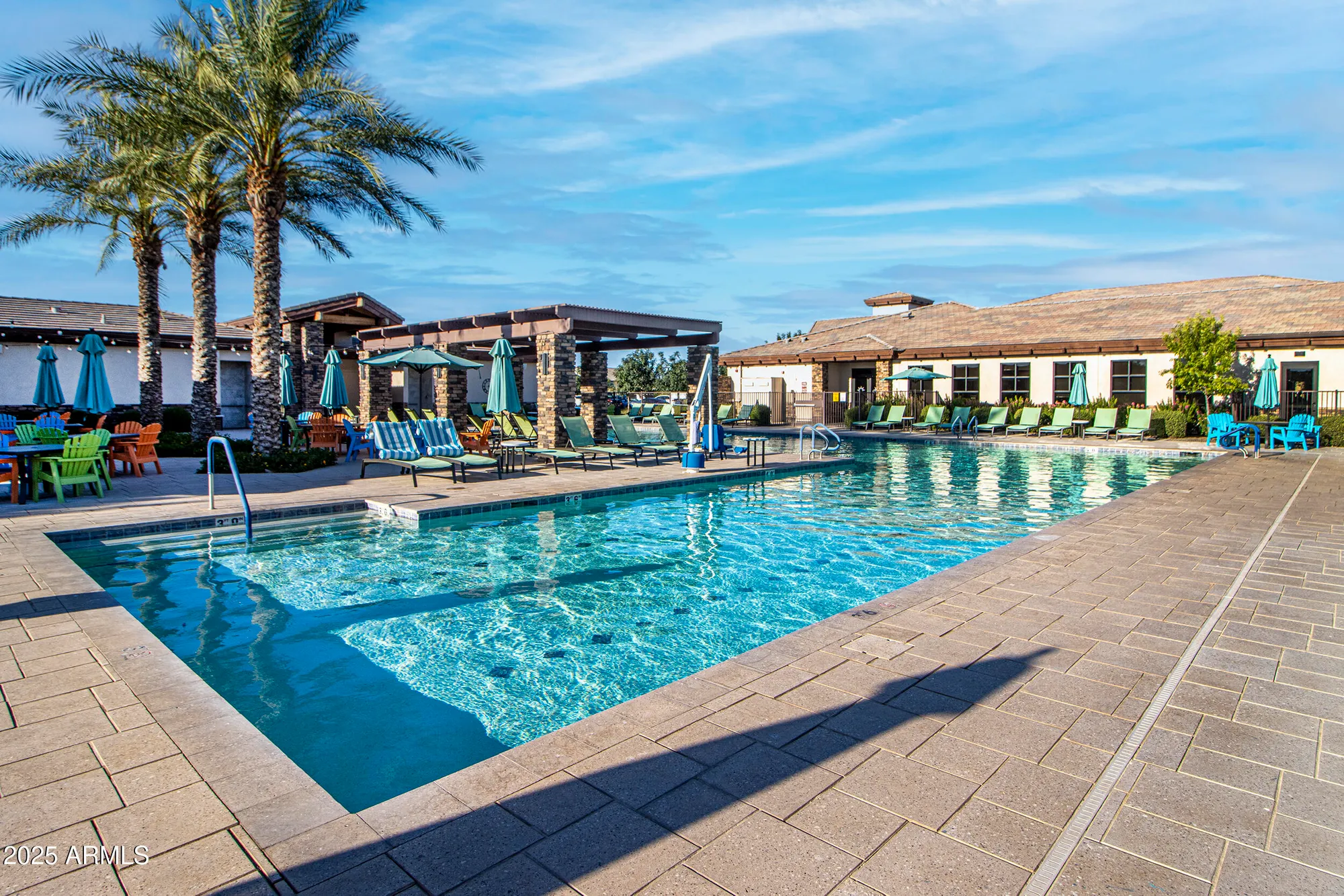 Property Slideshow image 59 of 67 | 24777 n 172nd ave, Surprise, AZ, 85387