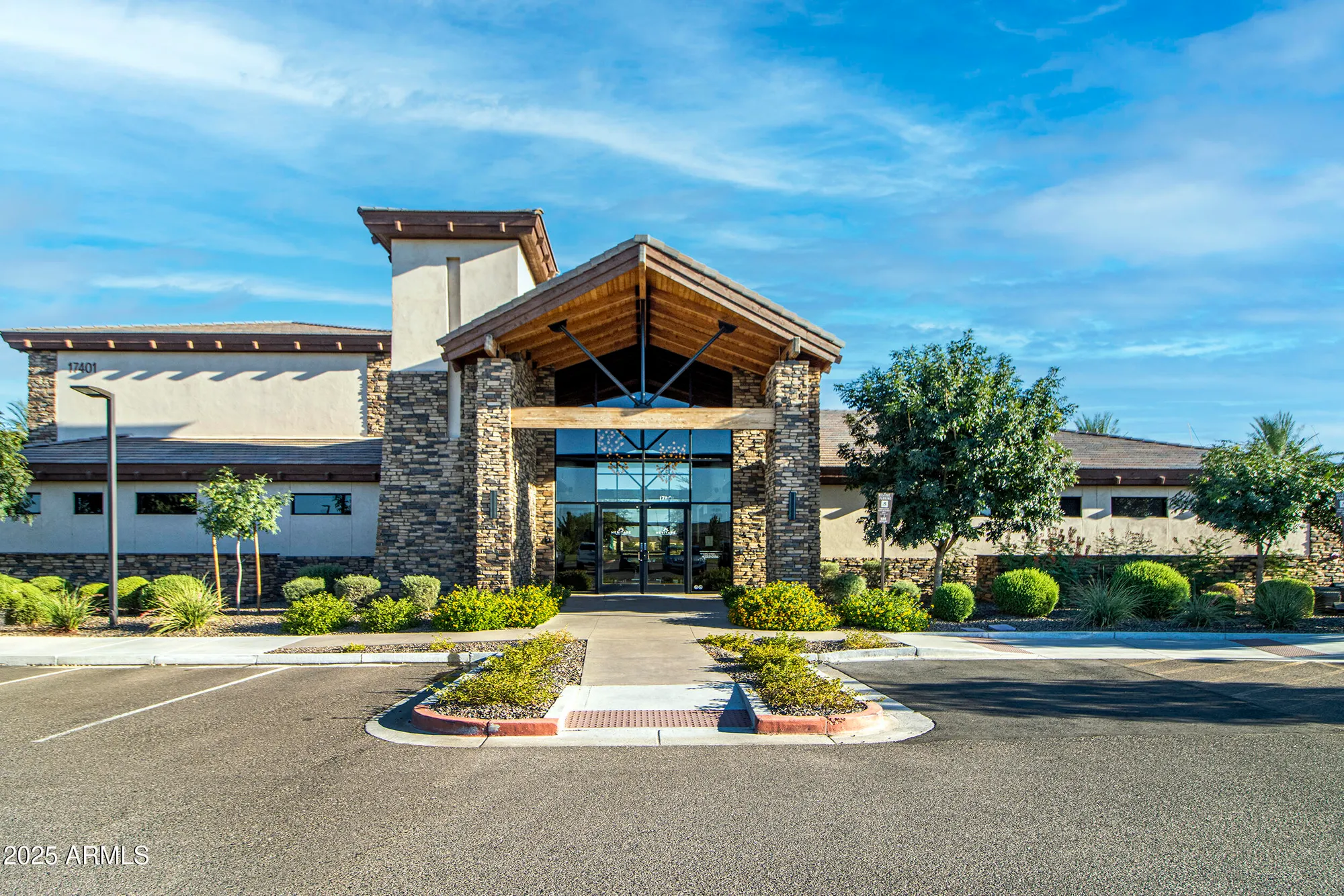 Property Slideshow image 56 of 67 | 24777 n 172nd ave, Surprise, AZ, 85387