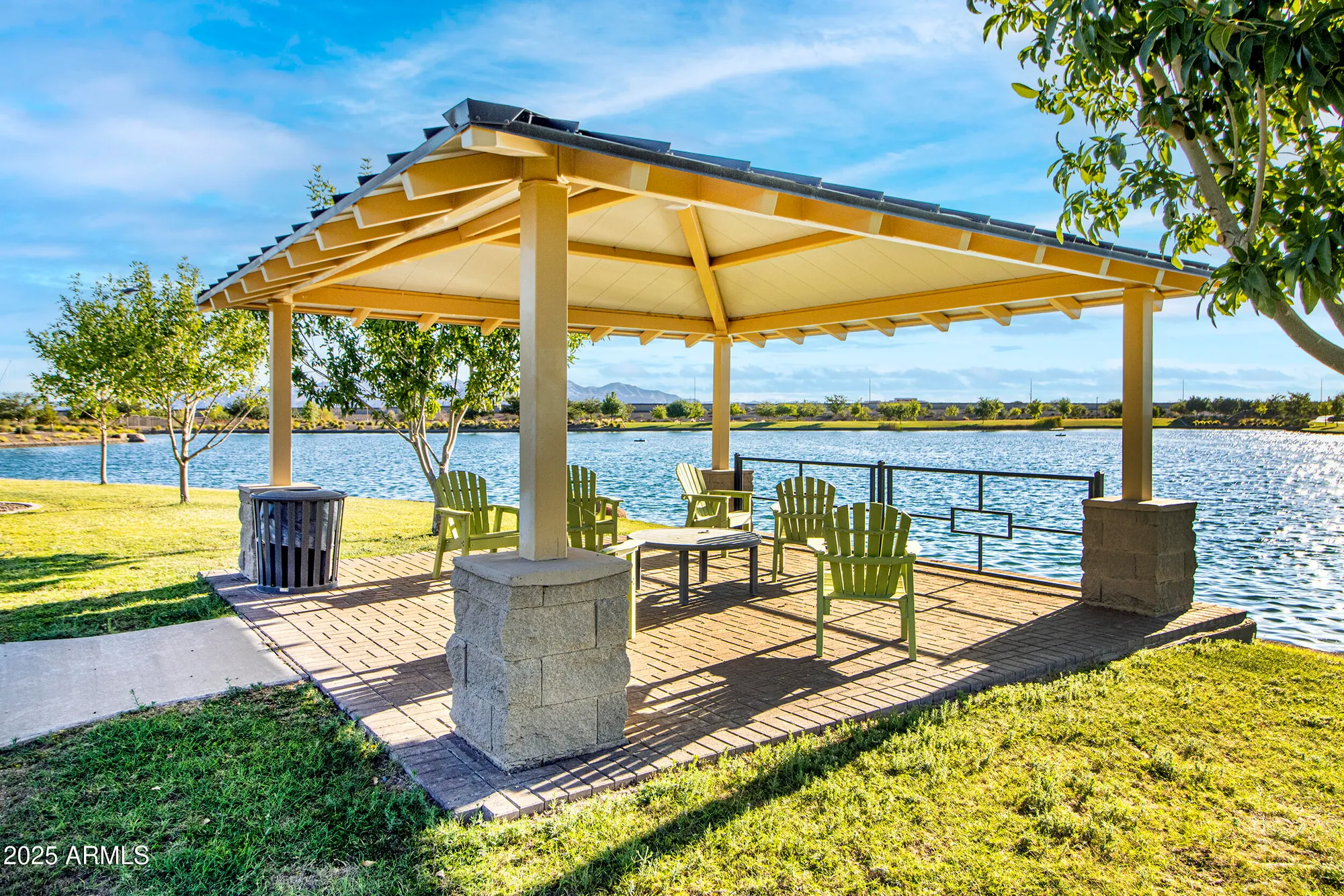 Property Slideshow image 62 of 67 | 24777 n 172nd ave, Surprise, AZ, 85387