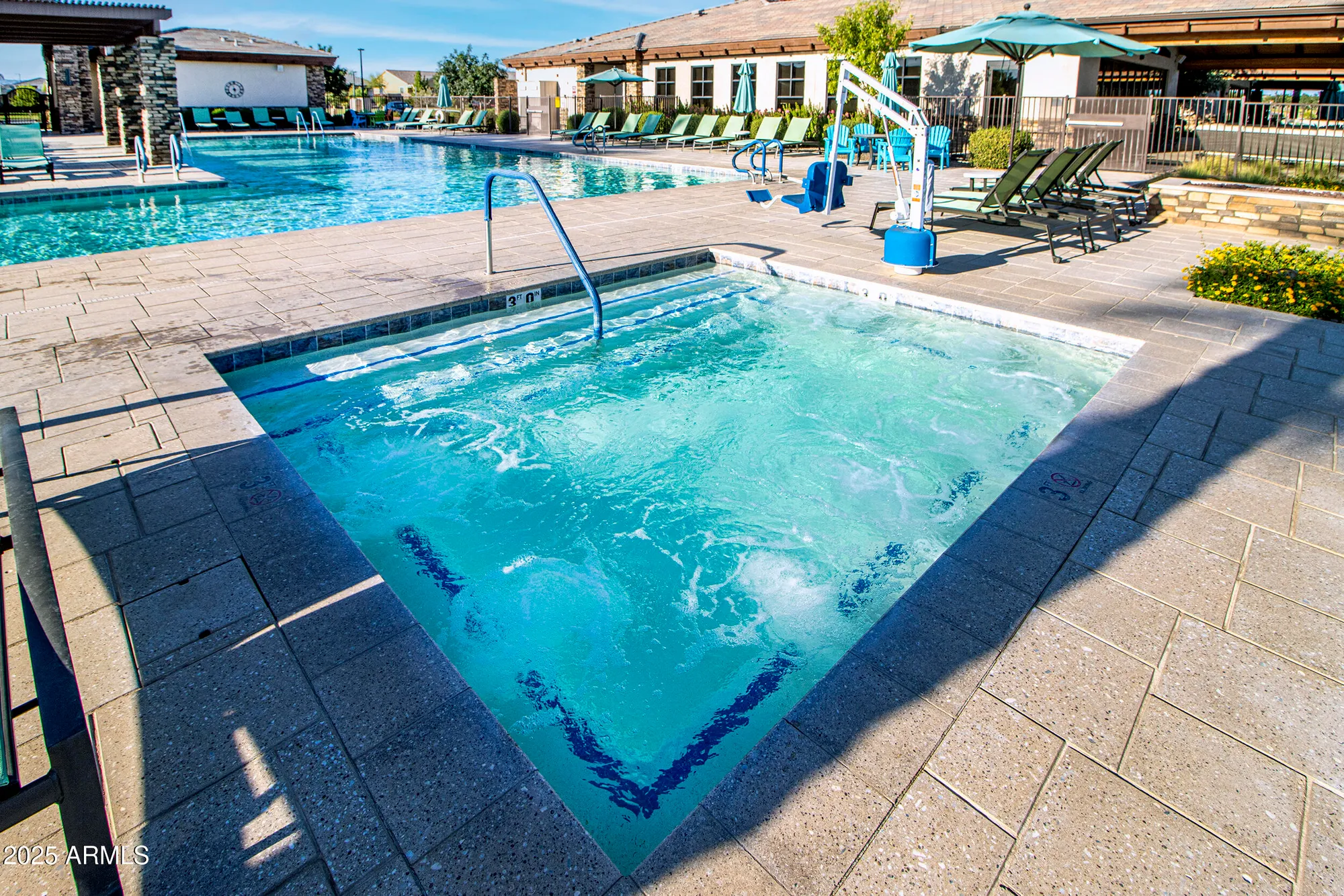 Property Slideshow image 60 of 67 | 24777 n 172nd ave, Surprise, AZ, 85387